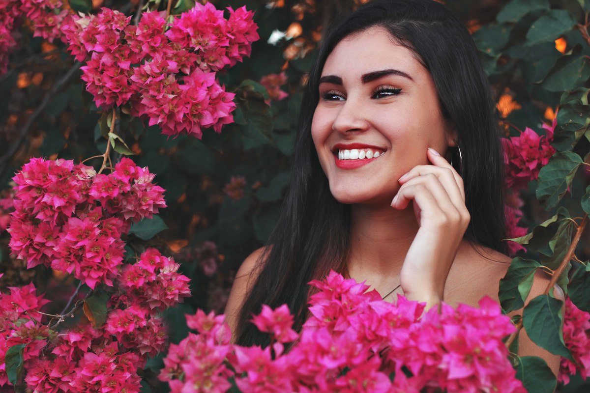 melhores-fotos-ensaio-e-feminino-winnie-rosa---fotografo-ensaios-rs---fotos-diferentes-quinze-anos---melhores-fotos-15-anos-rs-flores-rosa---fotografa-retrato-winnie-rosa---fotos-floriano-barra-mansa-rj---criativa-flores-fotos-e-