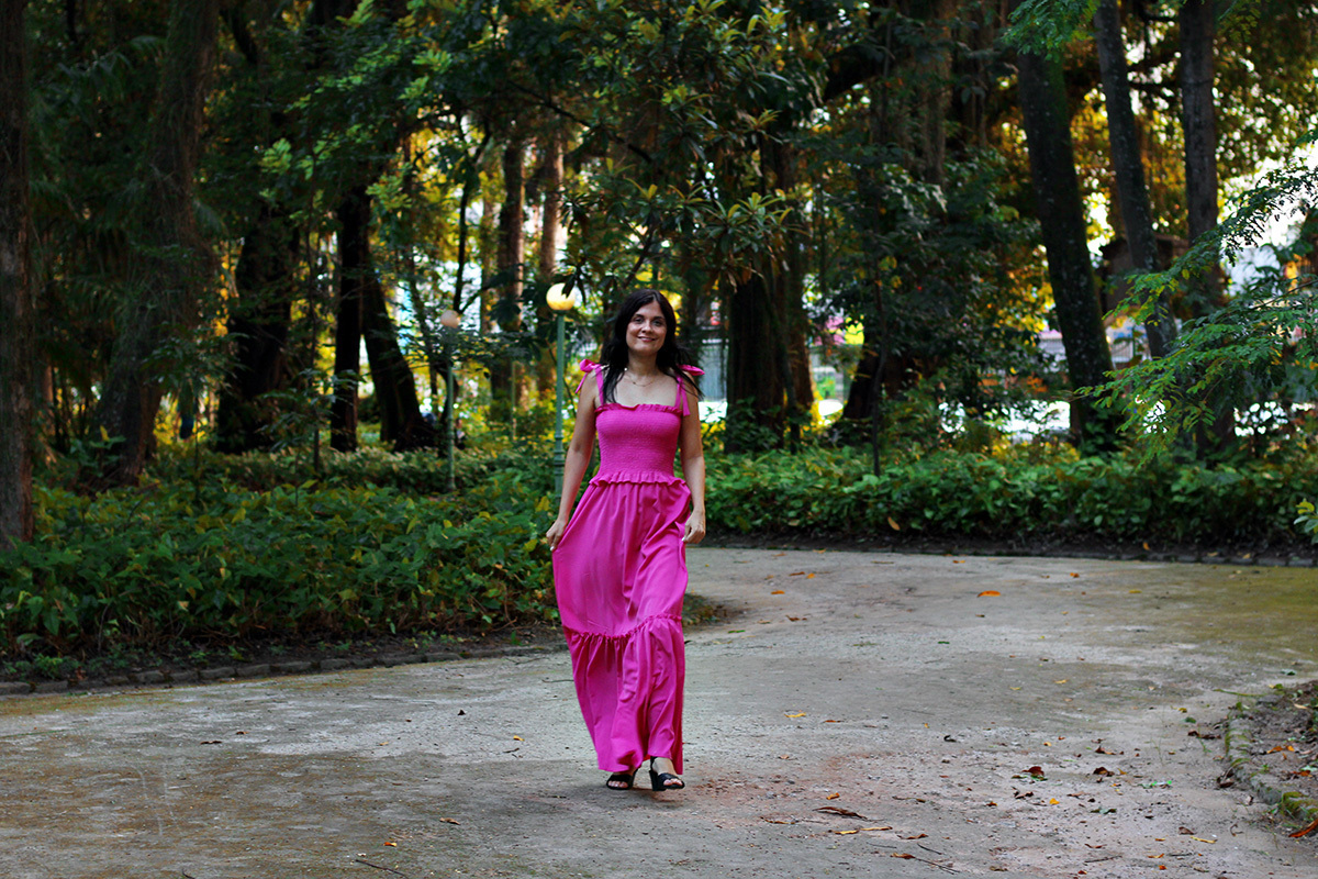 melhores-fotos-ensaio-e-feminino-winnie-rosa-fotografo-ensaios-rj-fotos-diferentes-trinta-anos-trintou-ensaio-externo-fotos-30-anos-rs-fotografa-retrato-winnie-rosa-fotos-jardim das preguiças-barra-mansa-rj-criativa-fotos-jardim