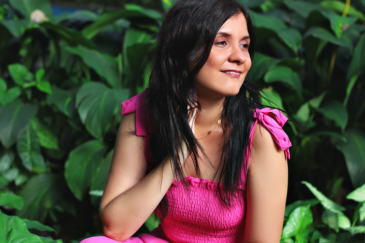 melhores-fotos-ensaio-e-feminino-winnie-rosa-fotografo-ensaios-rj-fotos-diferentes-trinta-anos-trintou-ensaio-externo-fotos-30-anos-rs-fotografa-retrato-winnie-rosa-fotos-jardim das preguiças-barra-mansa-rj-criativa-fotos