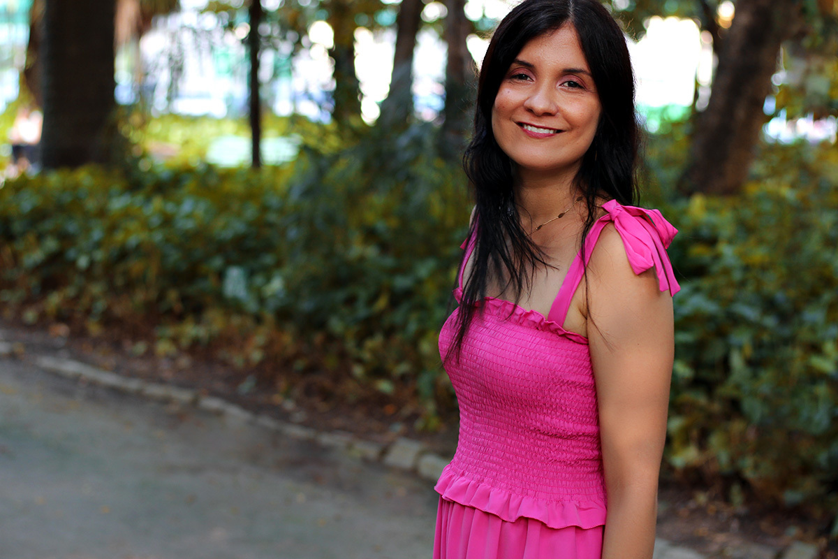 melhores-fotos-ensaio-e-feminino-winnie-rosa-fotografo-ensaios-rj-fotos-diferentes-trinta-anos-trintou-ensaio-externo-fotos-30-anos-rs-fotografa-retrato-winnie-rosa-fotos-jardim das preguiças-barra-mansa-rj-criativa-fotos