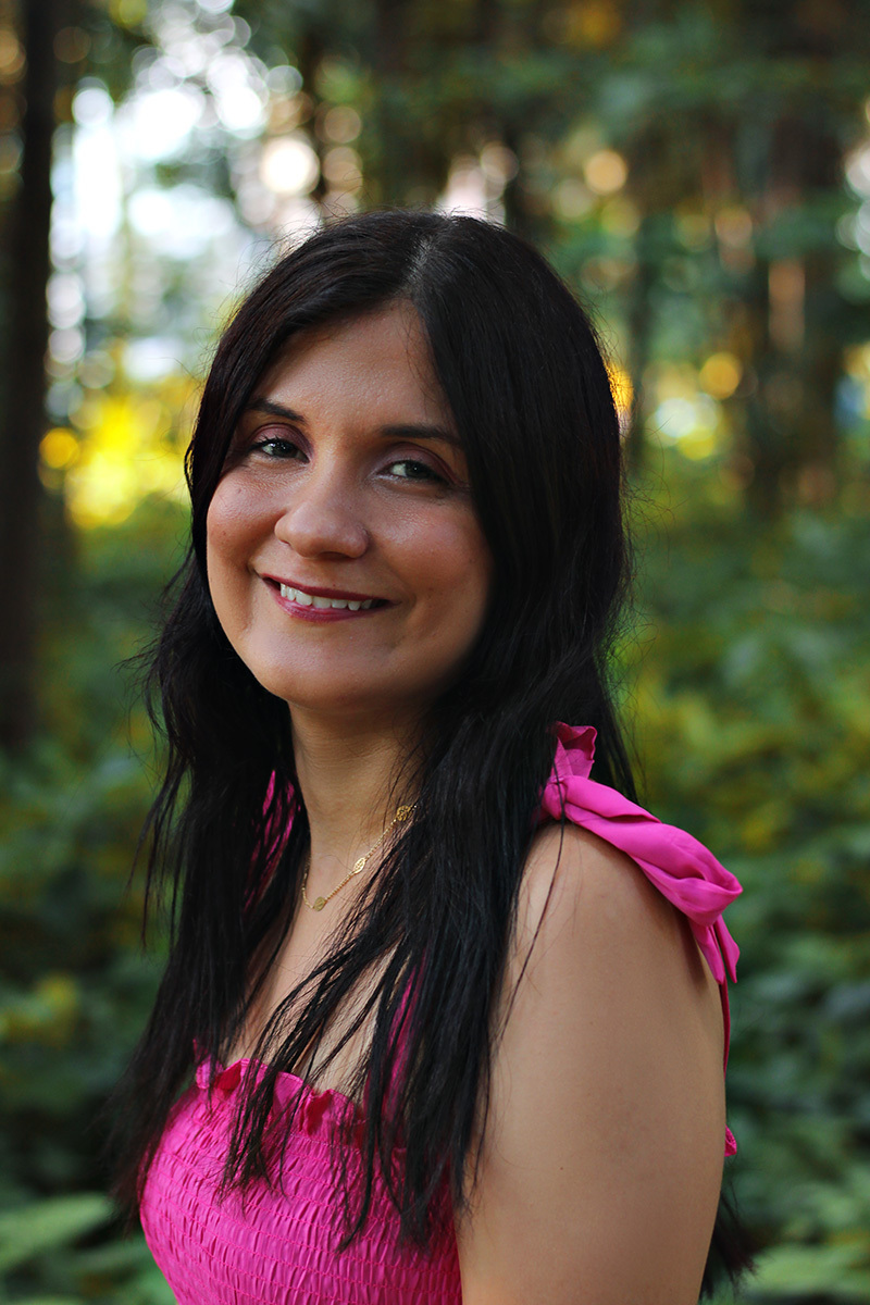 melhores-fotos-ensaio-e-feminino-winnie-rosa-fotografo-ensaios-rj-fotos-diferentes-trinta-anos-trintou-ensaio-externo-fotos-30-anos-rs-fotografa-retrato-winnie-rosa-fotos-jardim das preguiças-barra-mansa-rj-criativa-fotos