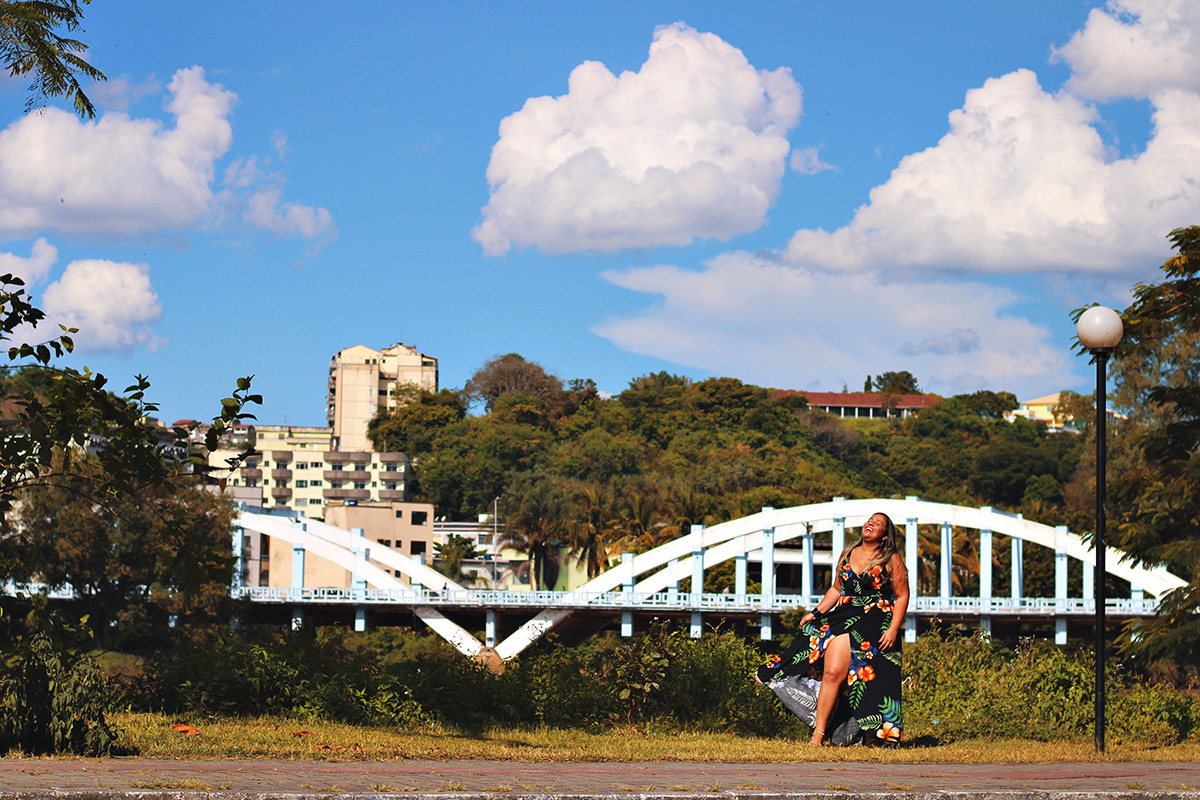 melhores-fotos-ensaio-e-feminino-winnie-rosa-fotografo-ensaios-rj-fotos-diferentes-quarenta-anos-melhores-fotos-40-anos-rj-fotografa-retrato-winnie-rosa-fotos-barra-mansa-rj-criativa-fotos-ponte dos arcos-barra mansa - rio de janeiro