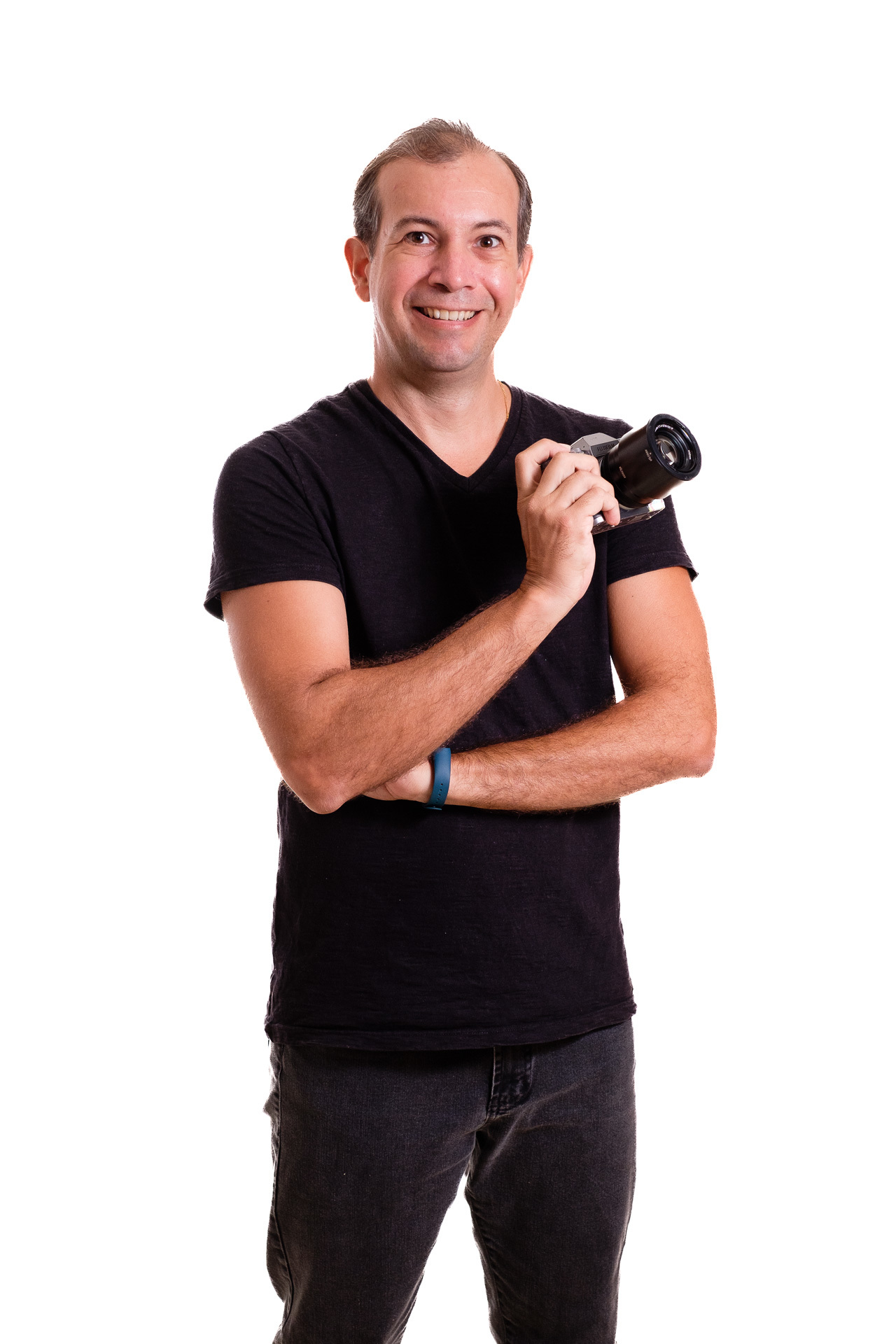 Sobre Borjaille Fotos | Fotografia de gestantes, famílias e eventos!