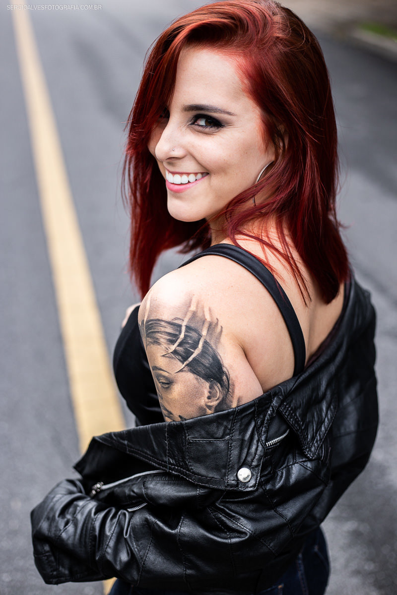 Ensaio feminino casual BH. Sérgio Alves Fotografia. Belo Horizonte. Fotografia espontânea.