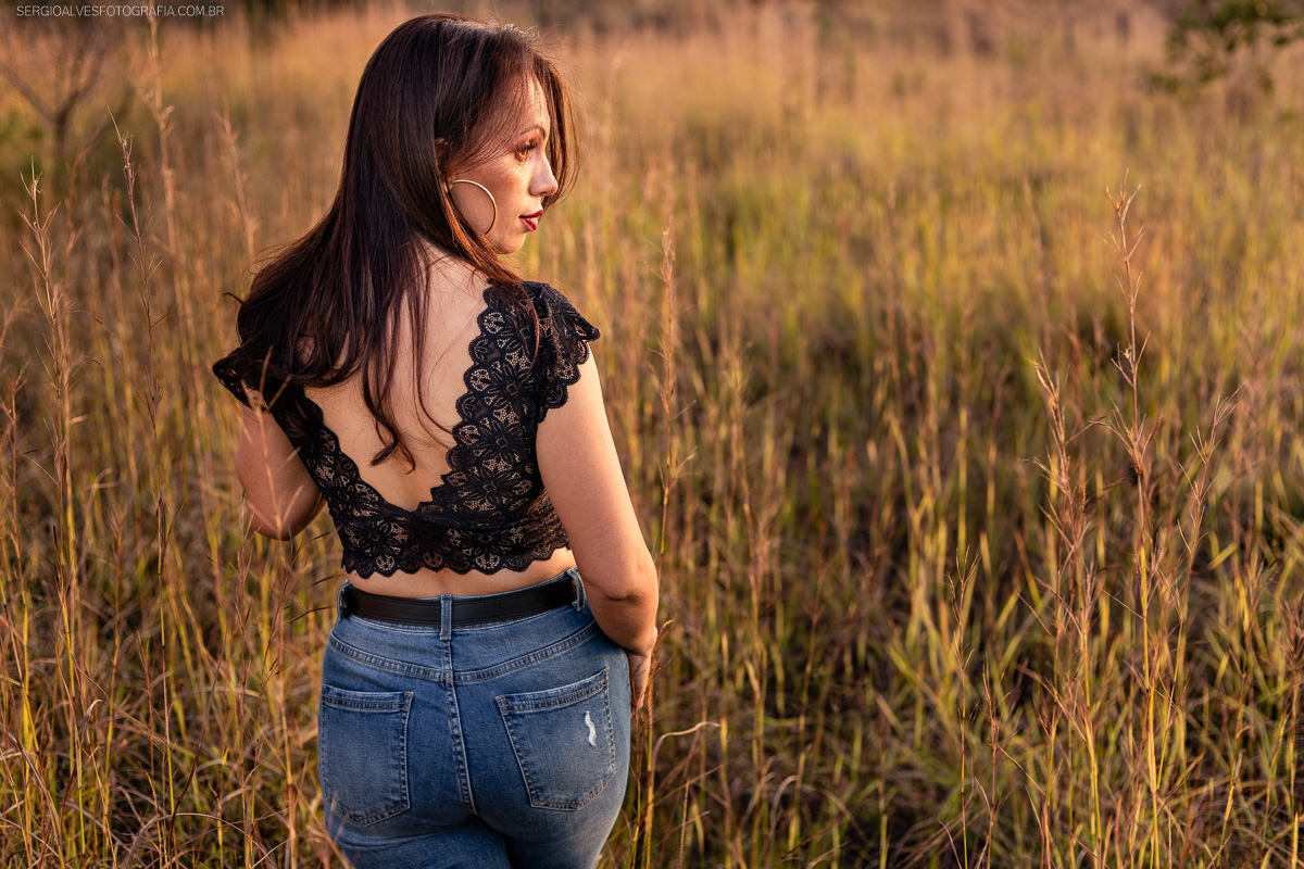 Autoestima e amor proprio. Beleza feminina. Mulher empoderada. Belo Horizonte.