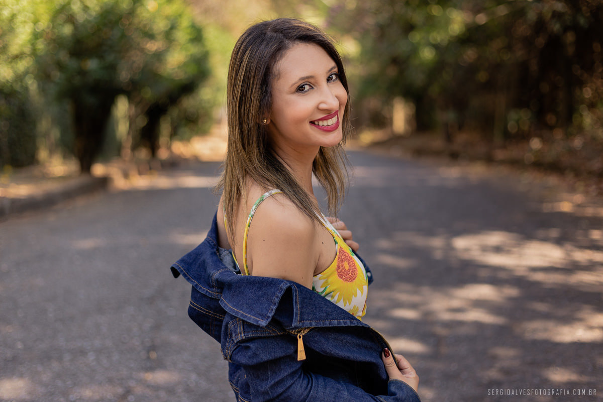 ensaio casual espontaneo belo horizonte