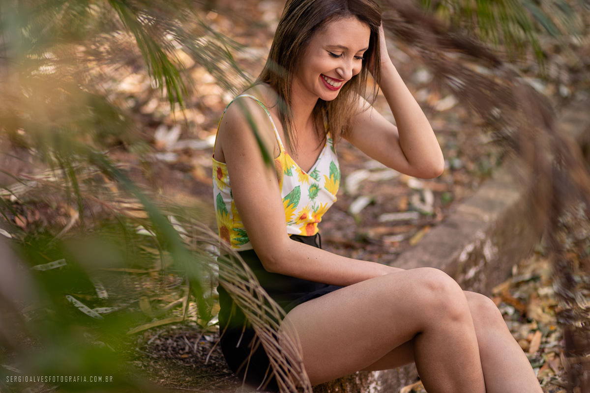 fotografia espontanea ensaio feminino bh