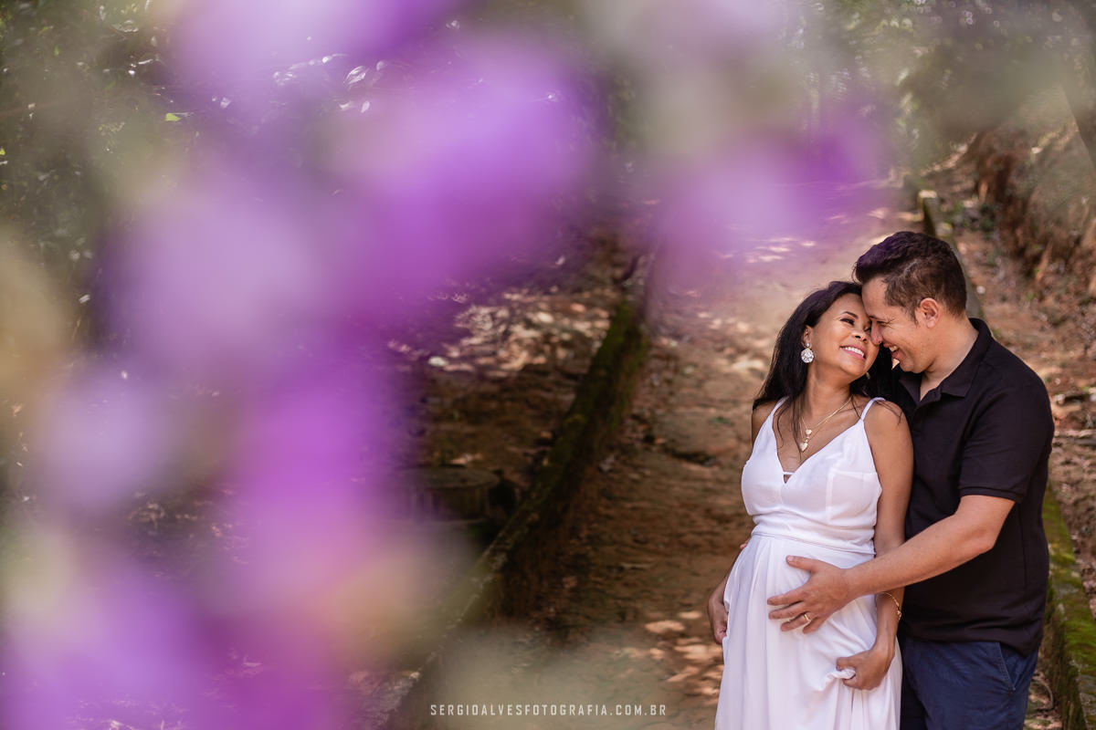 ensaio gestante belo horizonte