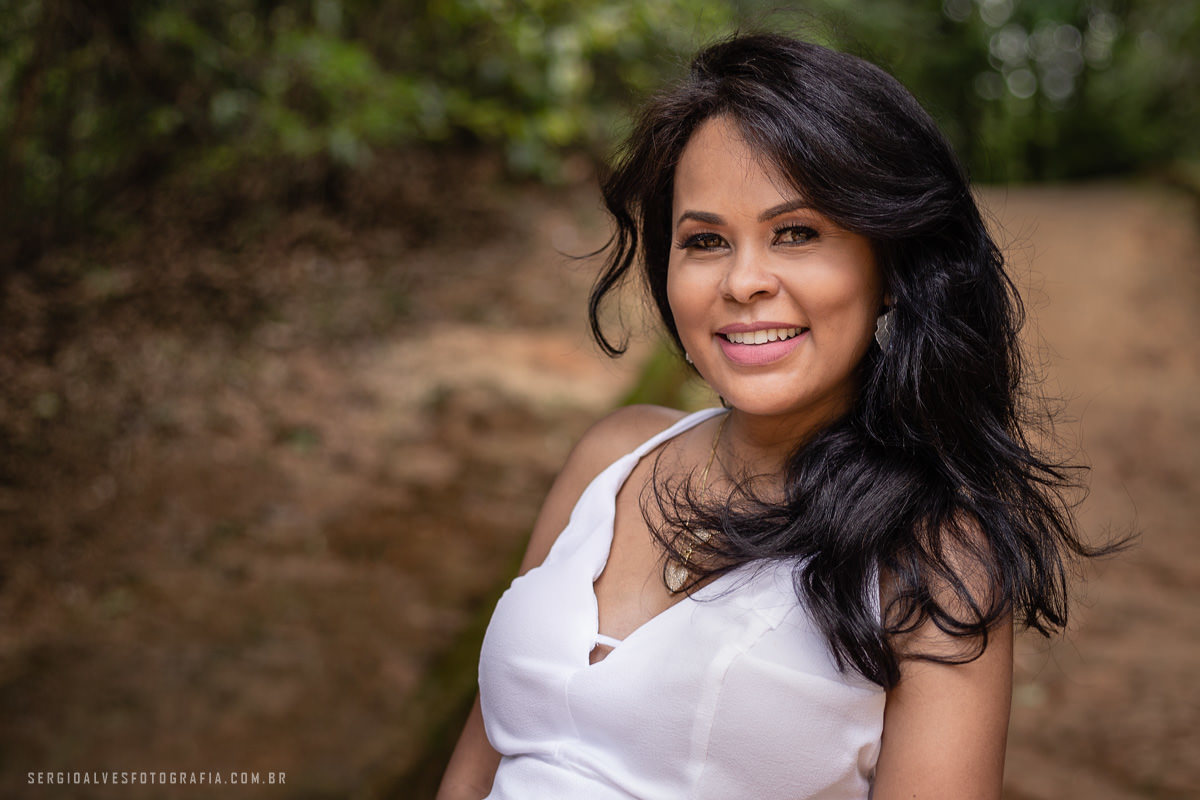 gravida linda ensaio belo horizonte