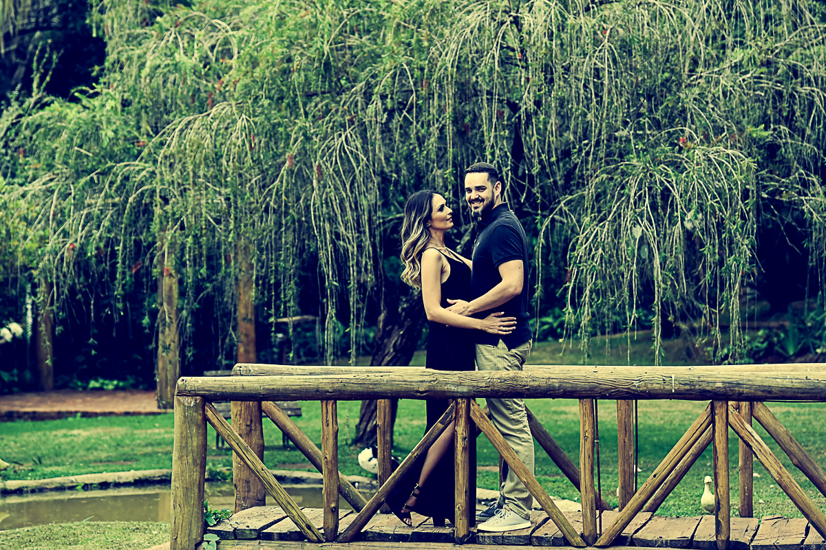 Recanto Paraíso Maringá