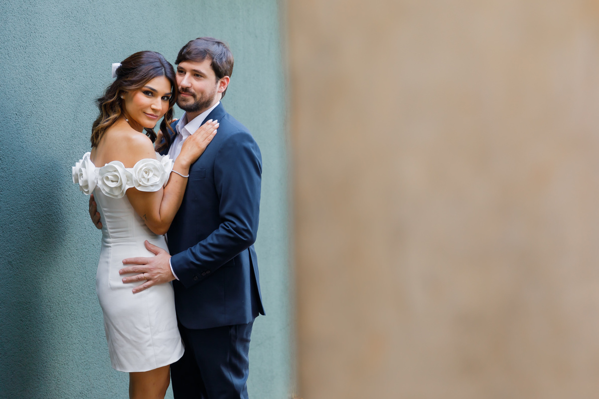 fotografo-casamento-intimista-ribeirao-preto-noiva-minimalista-asthetic-de-dia-diurno-mini-wedding-