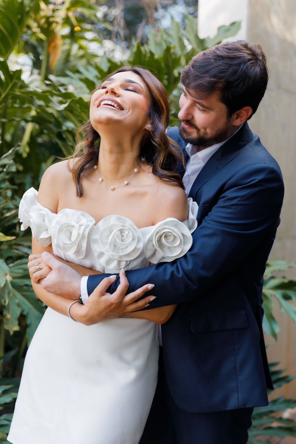 fotografo-casamento-intimista-ribeirao-preto-noiva-minimalista-asthetic-de-dia-diurno-mini-wedding-