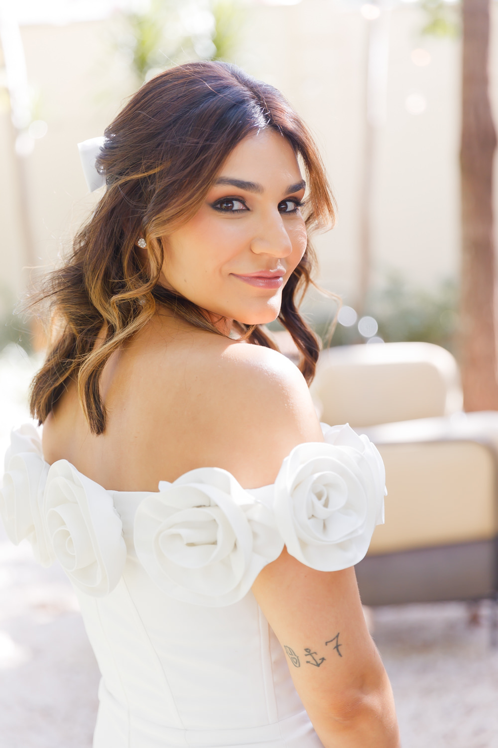 fotografo-casamento-intimista-ribeirao-preto-noiva-minimalista-asthetic-de-dia-diurno-mini-wedding-