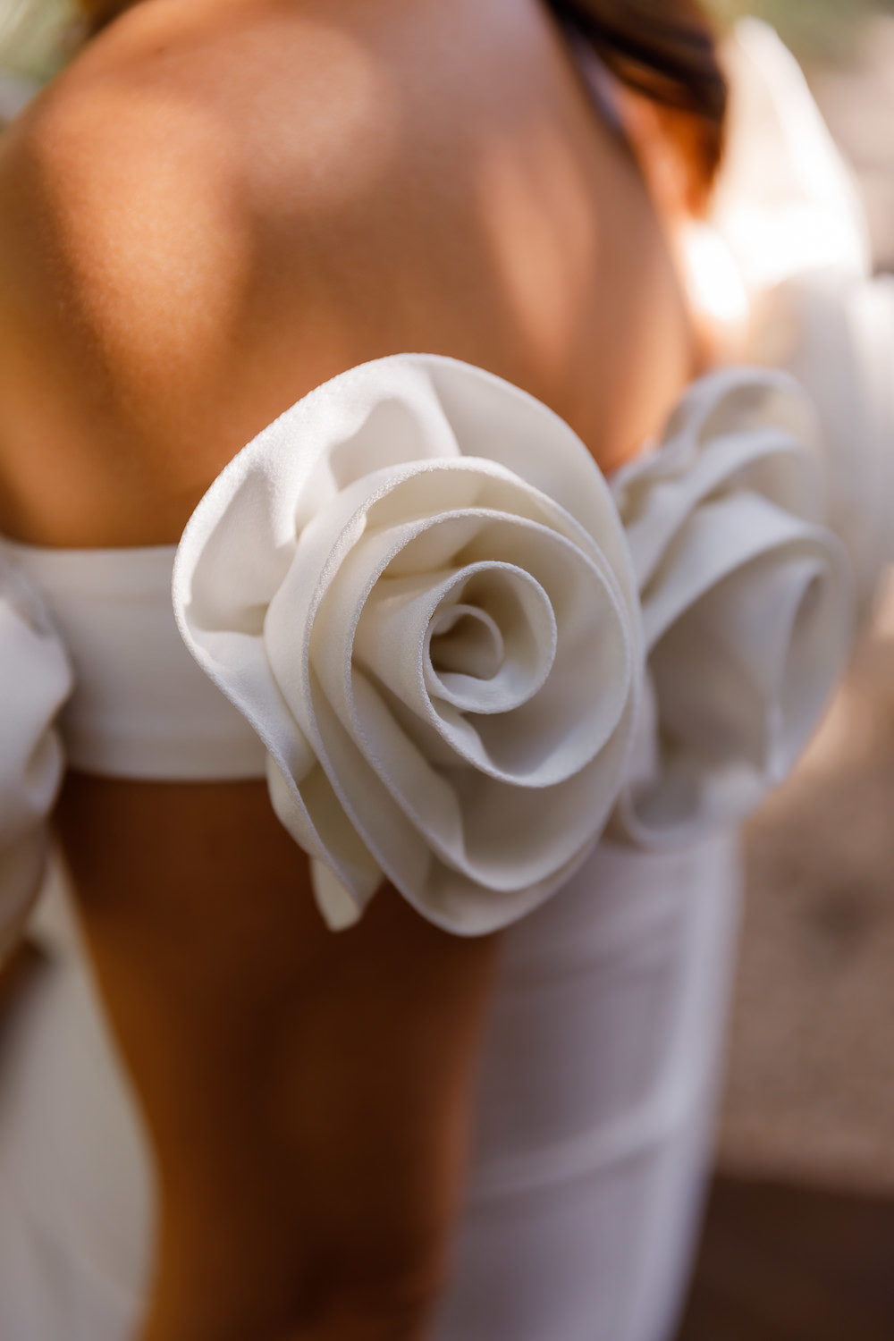 fotografo-casamento-intimista-ribeirao-preto-noiva-minimalista-asthetic-de-dia-diurno-mini-wedding-