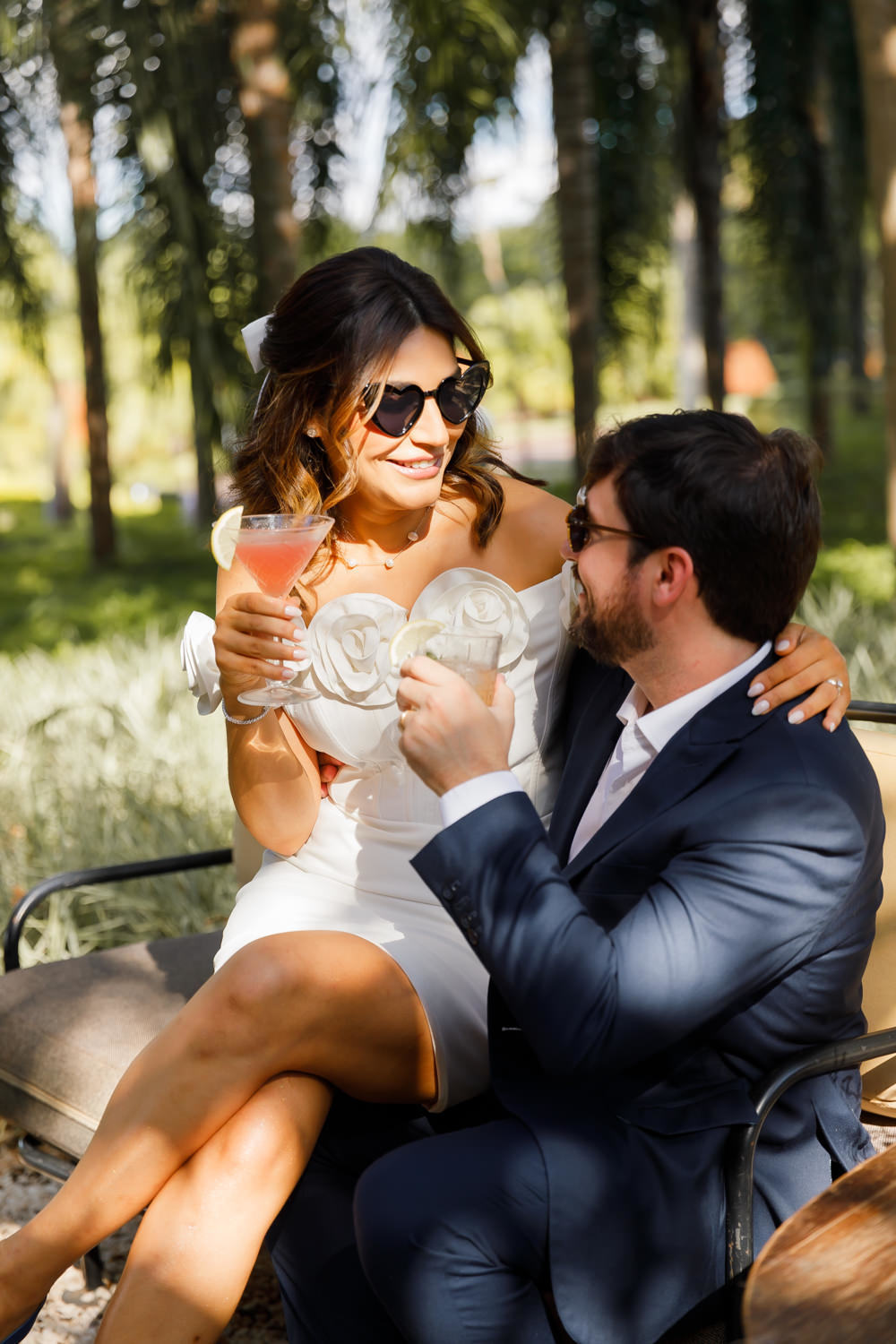 fotografo-casamento-intimista-ribeirao-preto-noiva-minimalista-asthetic-de-dia-diurno-mini-wedding-