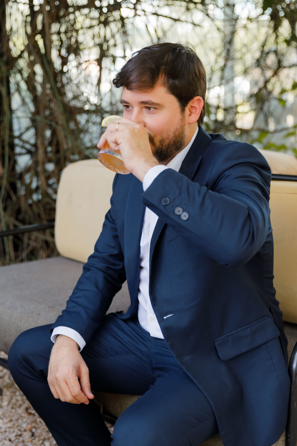 fotografo-casamento-intimista-ribeirao-preto-noiva-minimalista-asthetic-de-dia-diurno-mini-wedding-