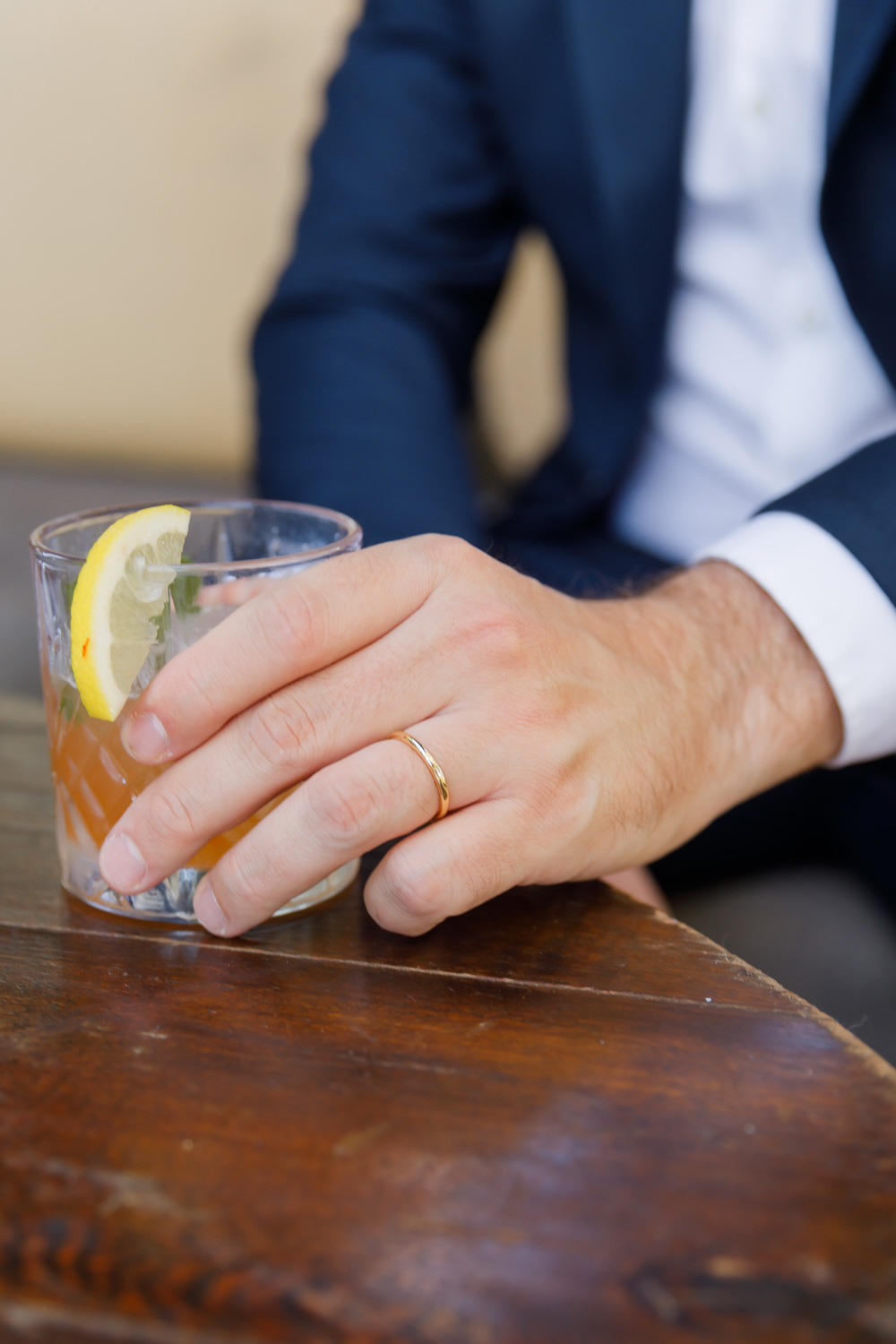 fotografo-casamento-intimista-ribeirao-preto-noiva-minimalista-asthetic-de-dia-diurno-mini-wedding-