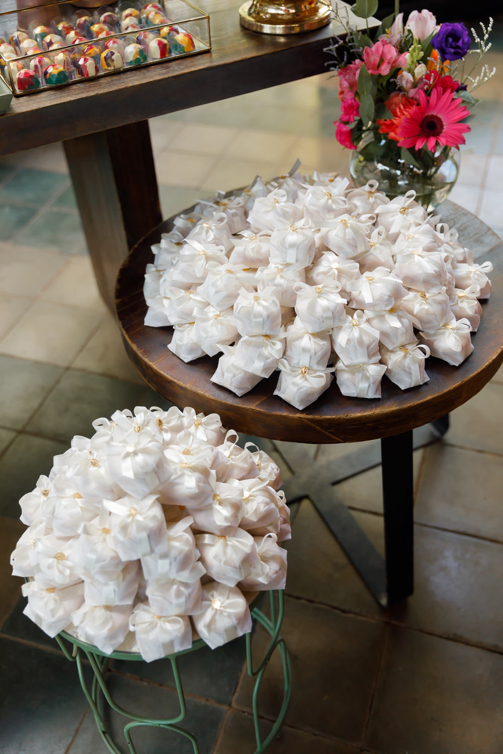 fotografo-casamento-intimista-ribeirao-preto-noiva-minimalista-asthetic-de-dia-diurno-mini-wedding-