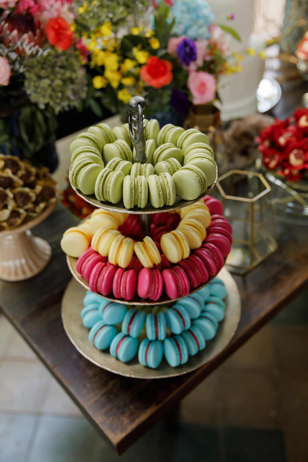 fotografo-casamento-intimista-ribeirao-preto-noiva-minimalista-asthetic-de-dia-diurno-mini-wedding-