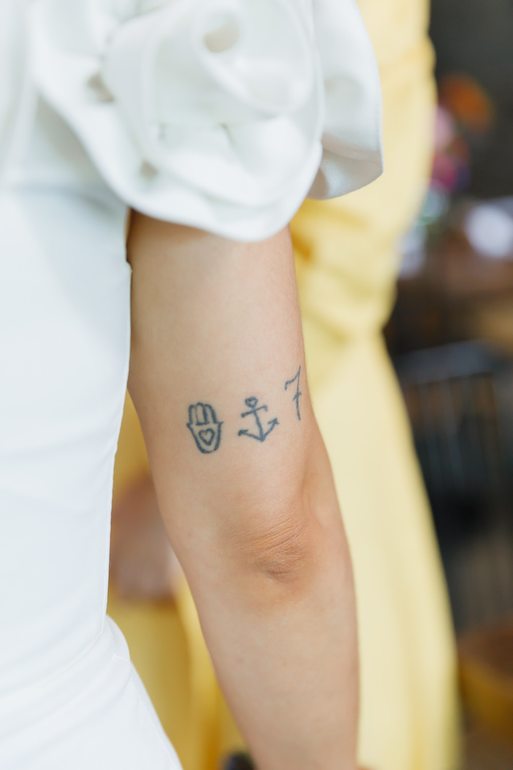 fotografo-casamento-intimista-ribeirao-preto-noiva-minimalista-asthetic-de-dia-diurno-mini-wedding-