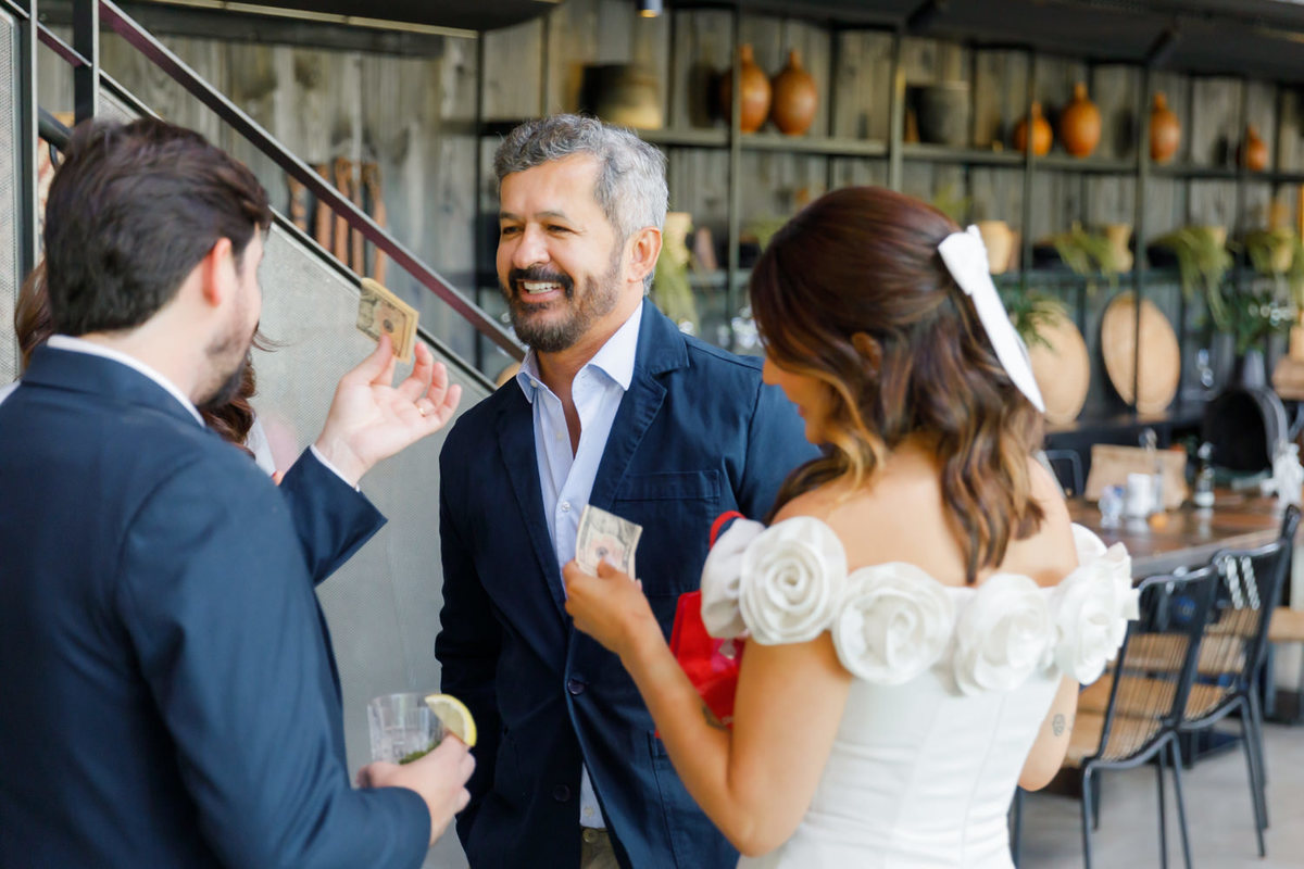 fotografo-casamento-intimista-ribeirao-preto-noiva-minimalista-asthetic-de-dia-diurno-mini-wedding-