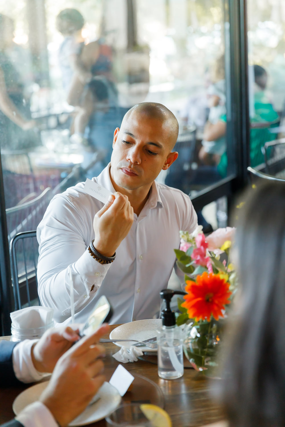 fotografo-casamento-intimista-ribeirao-preto-noiva-minimalista-asthetic-de-dia-diurno-mini-wedding-