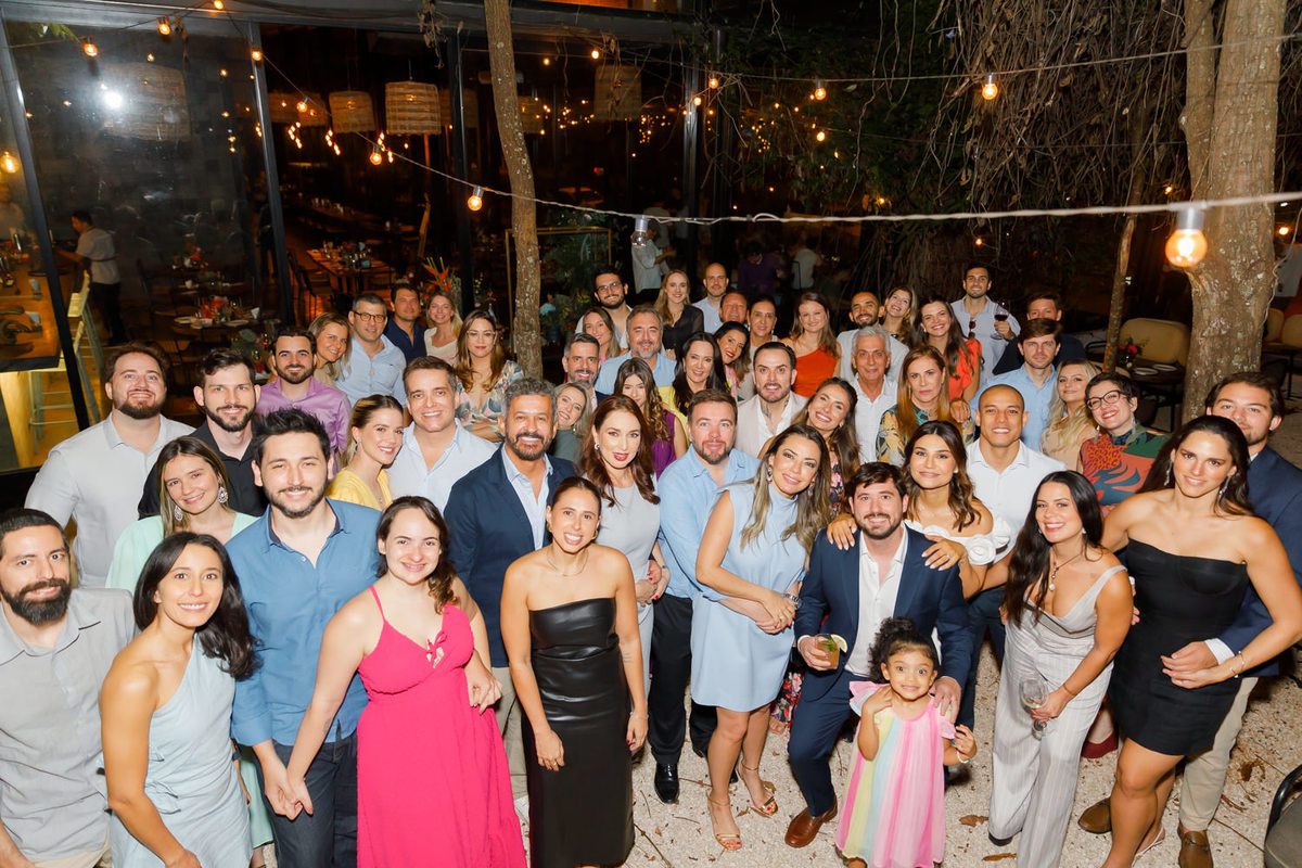 fotografo-casamento-intimista-ribeirao-preto-noiva-minimalista-asthetic-de-dia-diurno-mini-wedding-