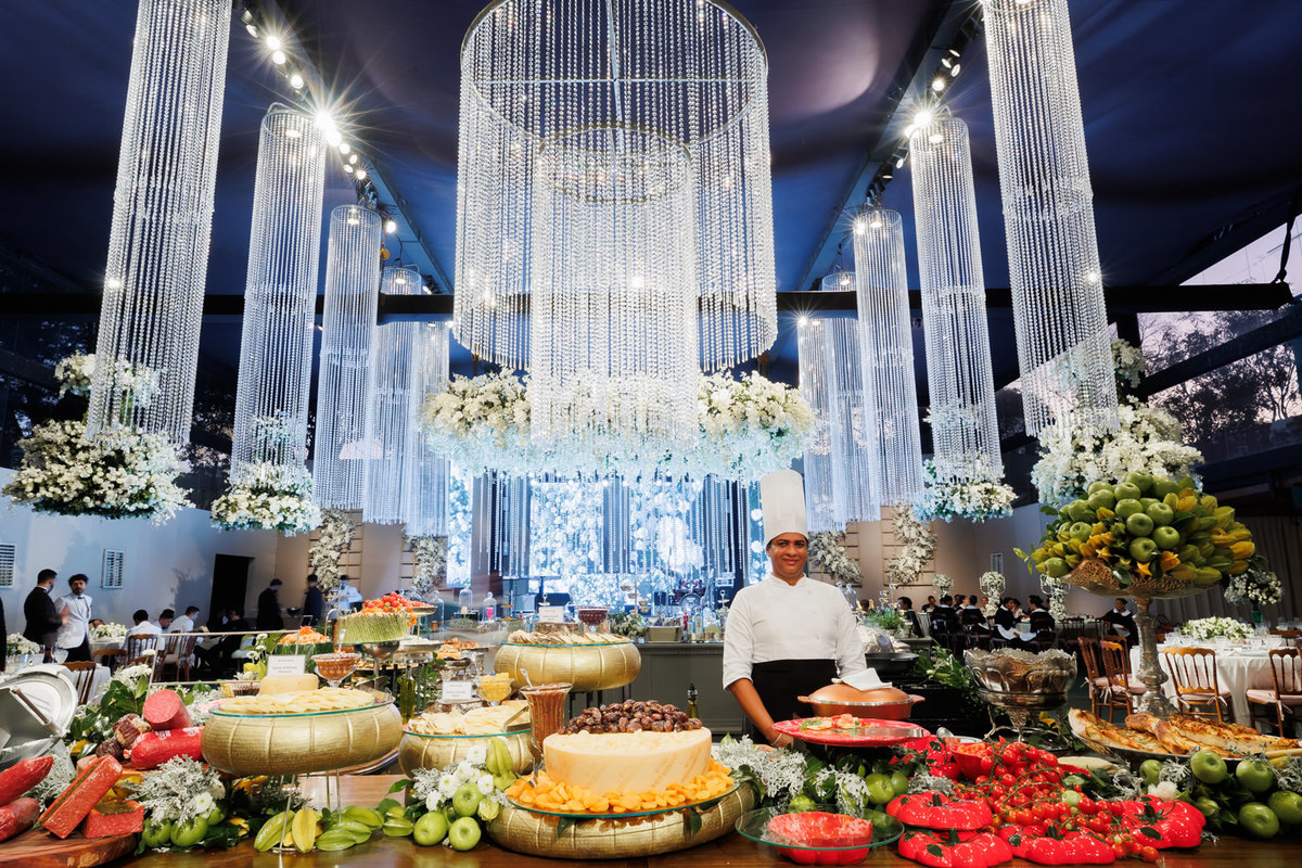 casamento-fotografo-ribeirao-preto-fotografia-noiva-noivos-andrezza-minotto-luxuoso-luxo-decoracao-classico-asthetic-ar-livre-gramado-por-do-sol-entardecer-de-dia-igreja-renato-aguiar-fazenda-santa-rita