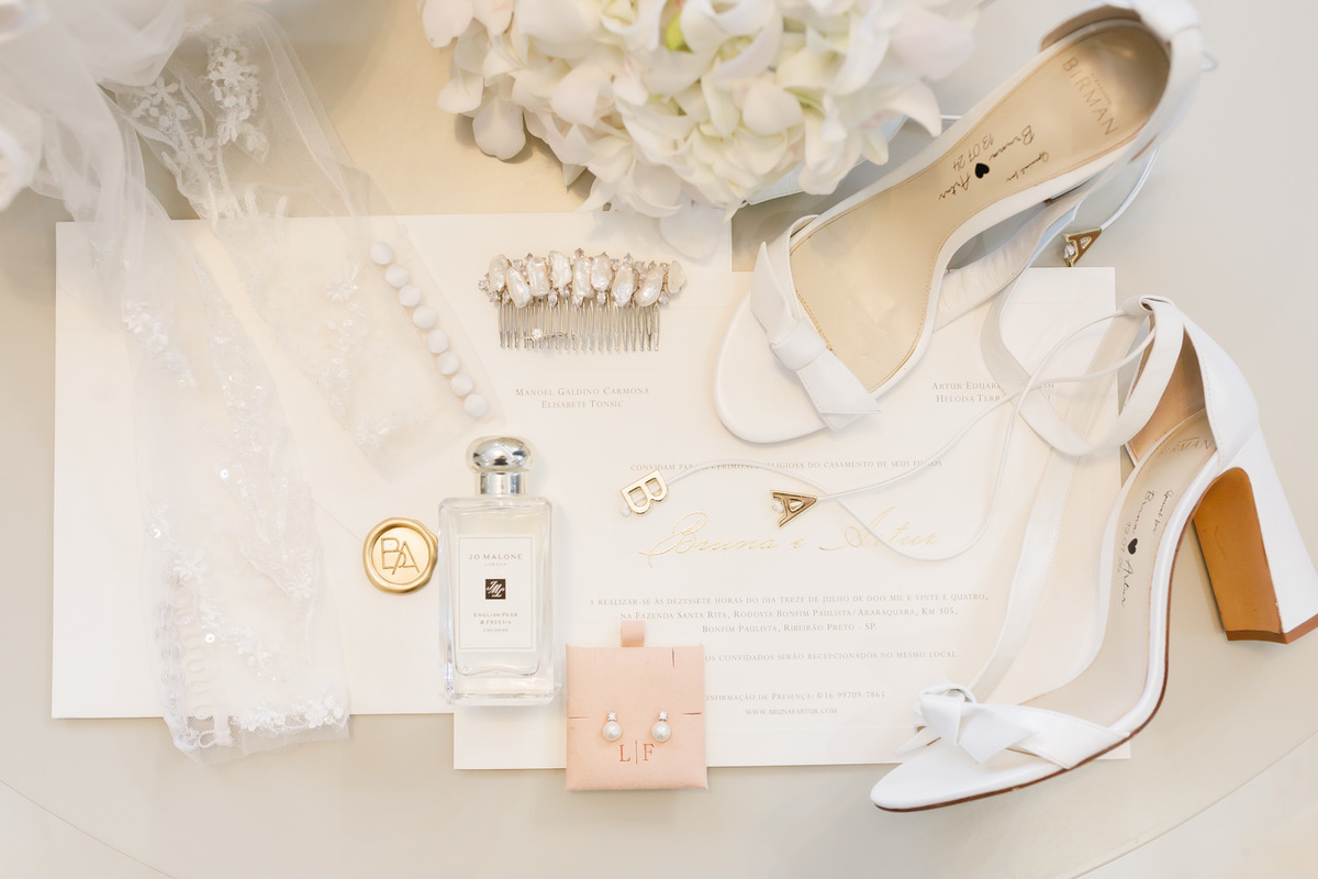 casamento-fotografo-ribeirao-preto-fotografia-noiva-noivos-andrezza-minotto-luxuoso-luxo-decoracao-classico-asthetic-ar-livre-gramado-por-do-sol-entardecer-de-dia-igreja-renato-aguiar-fazenda-santa-rita