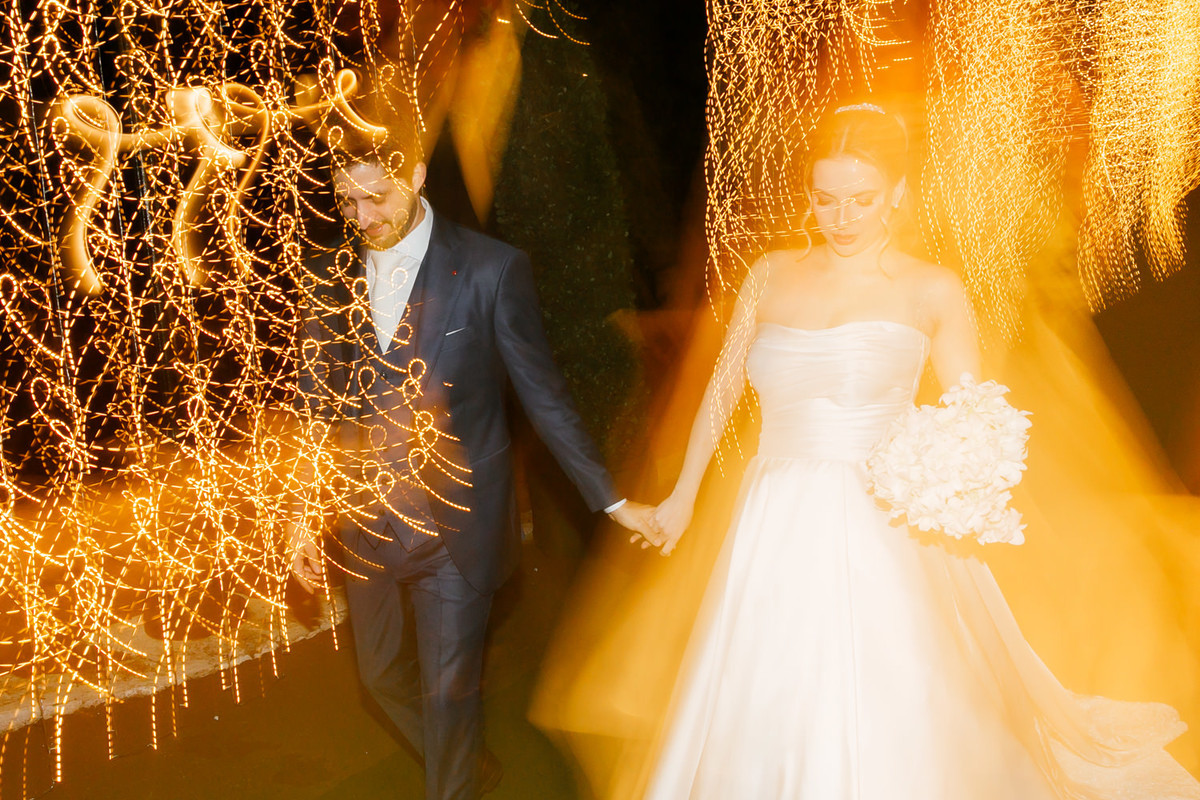 casamento-fotografo-ribeirao-preto-fotografia-noiva-noivos-andrezza-minotto-luxuoso-luxo-decoracao-classico-asthetic-ar-livre-gramado-por-do-sol-entardecer-de-dia-igreja-renato-aguiar-fazenda-santa-rita