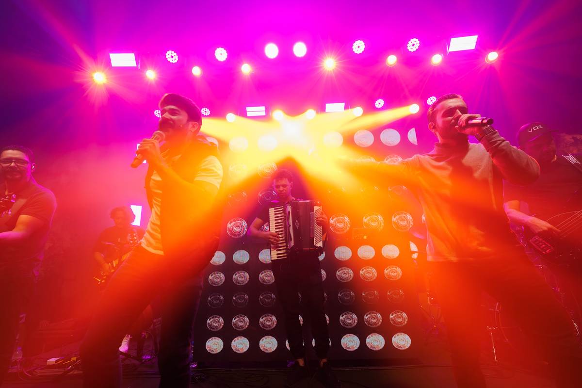 casamento-fotografo-ribeirao-preto-fotografia-noiva-noivos-andrezza-minotto-luxuoso-luxo-decoracao-classico-asthetic-ar-livre-gramado-por-do-sol-entardecer-de-dia-igreja-renato-aguiar-fazenda-santa-rita