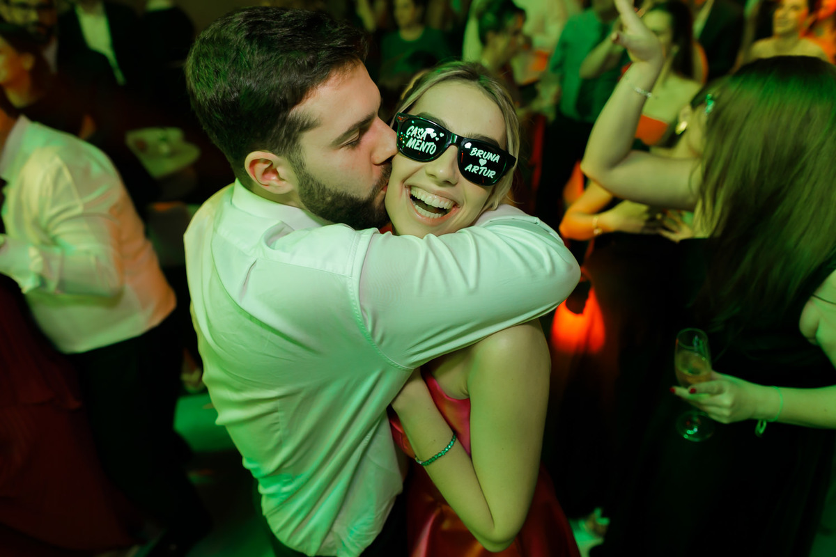 casamento-fotografo-ribeirao-preto-fotografia-noiva-noivos-andrezza-minotto-luxuoso-luxo-decoracao-classico-asthetic-ar-livre-gramado-por-do-sol-entardecer-de-dia-igreja-renato-aguiar-fazenda-santa-rita