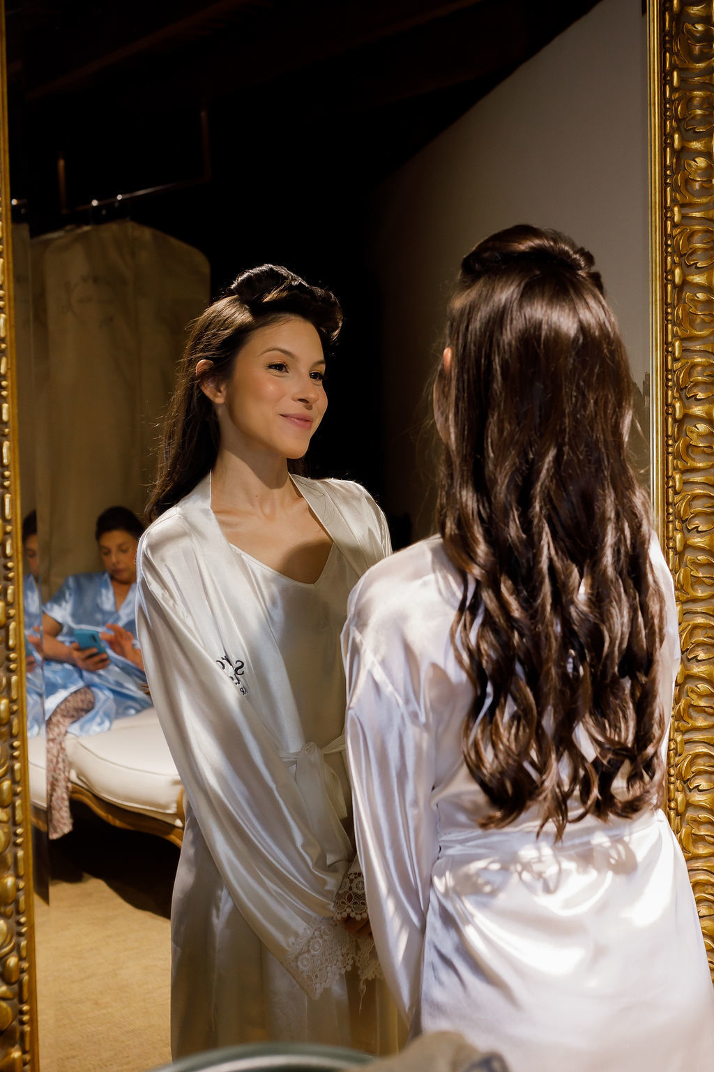 casamento-diurno-intimista-fotografo-casadascia-ribeirao-preto-fotografia-noiva-noivos-minimalista-asthetic-ar-livre-gramado-por-do-sol-entardecer-de-dia