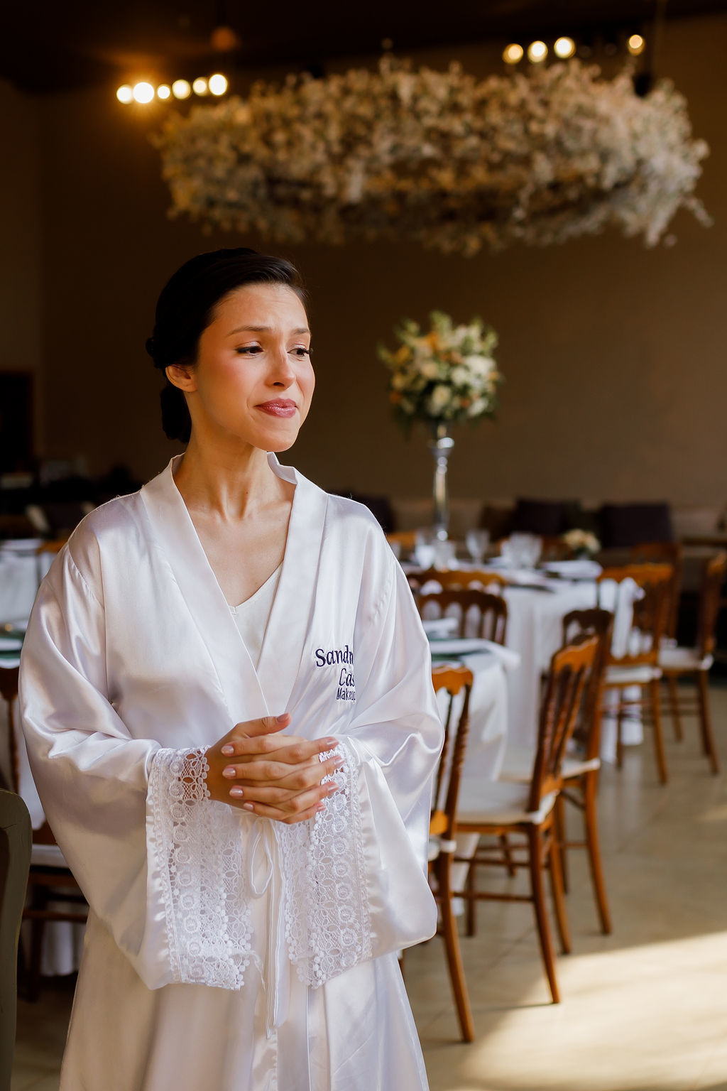 casamento-diurno-intimista-fotografo-casadascia-ribeirao-preto-fotografia-noiva-noivos-minimalista-asthetic-ar-livre-gramado-por-do-sol-entardecer-de-dia