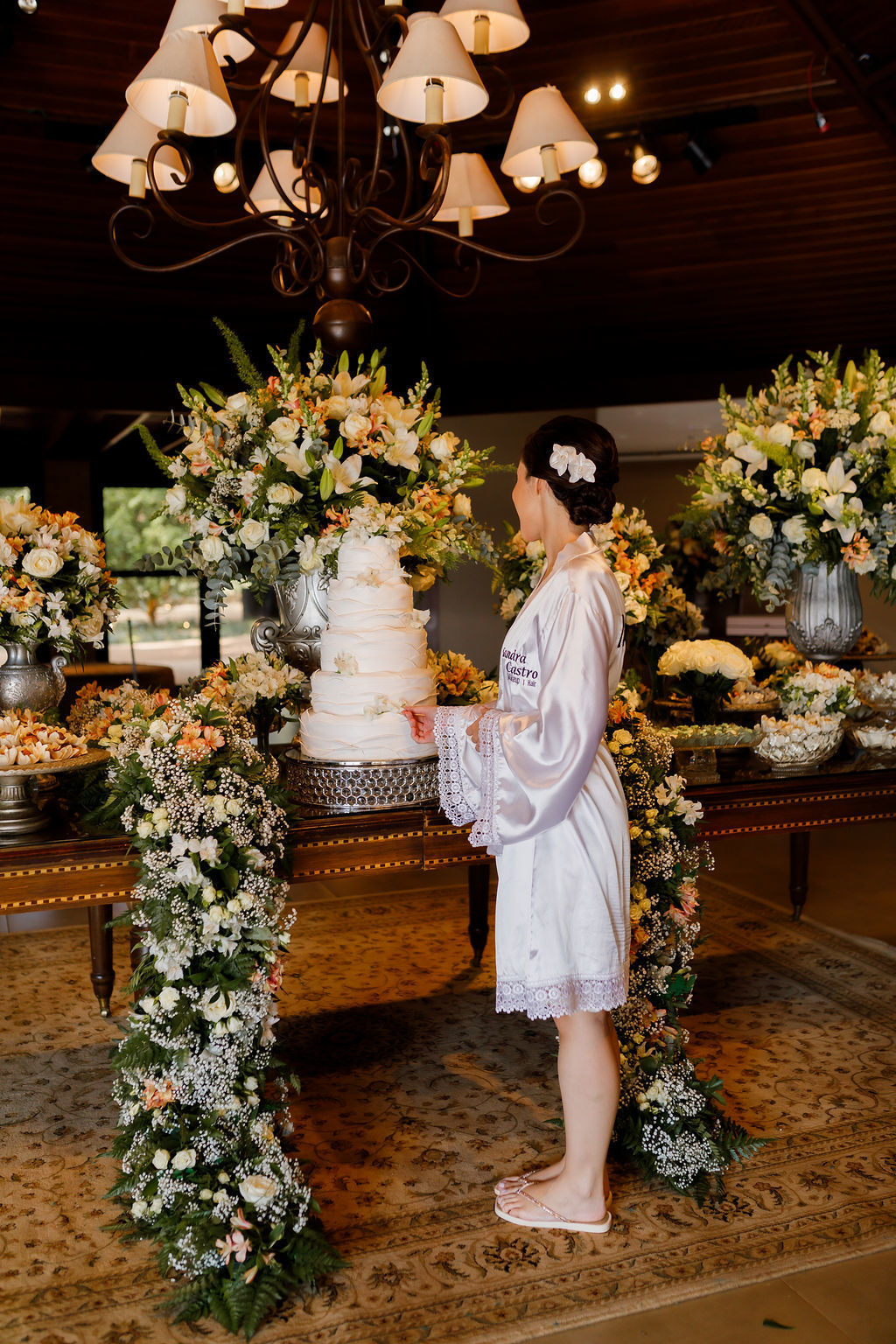 casamento-diurno-intimista-fotografo-casadascia-ribeirao-preto-fotografia-noiva-noivos-minimalista-asthetic-ar-livre-gramado-por-do-sol-entardecer-de-dia