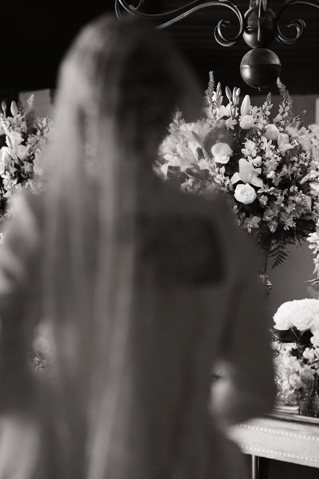 casamento-diurno-intimista-fotografo-casadascia-ribeirao-preto-fotografia-noiva-noivos-minimalista-asthetic-ar-livre-gramado-por-do-sol-entardecer-de-dia