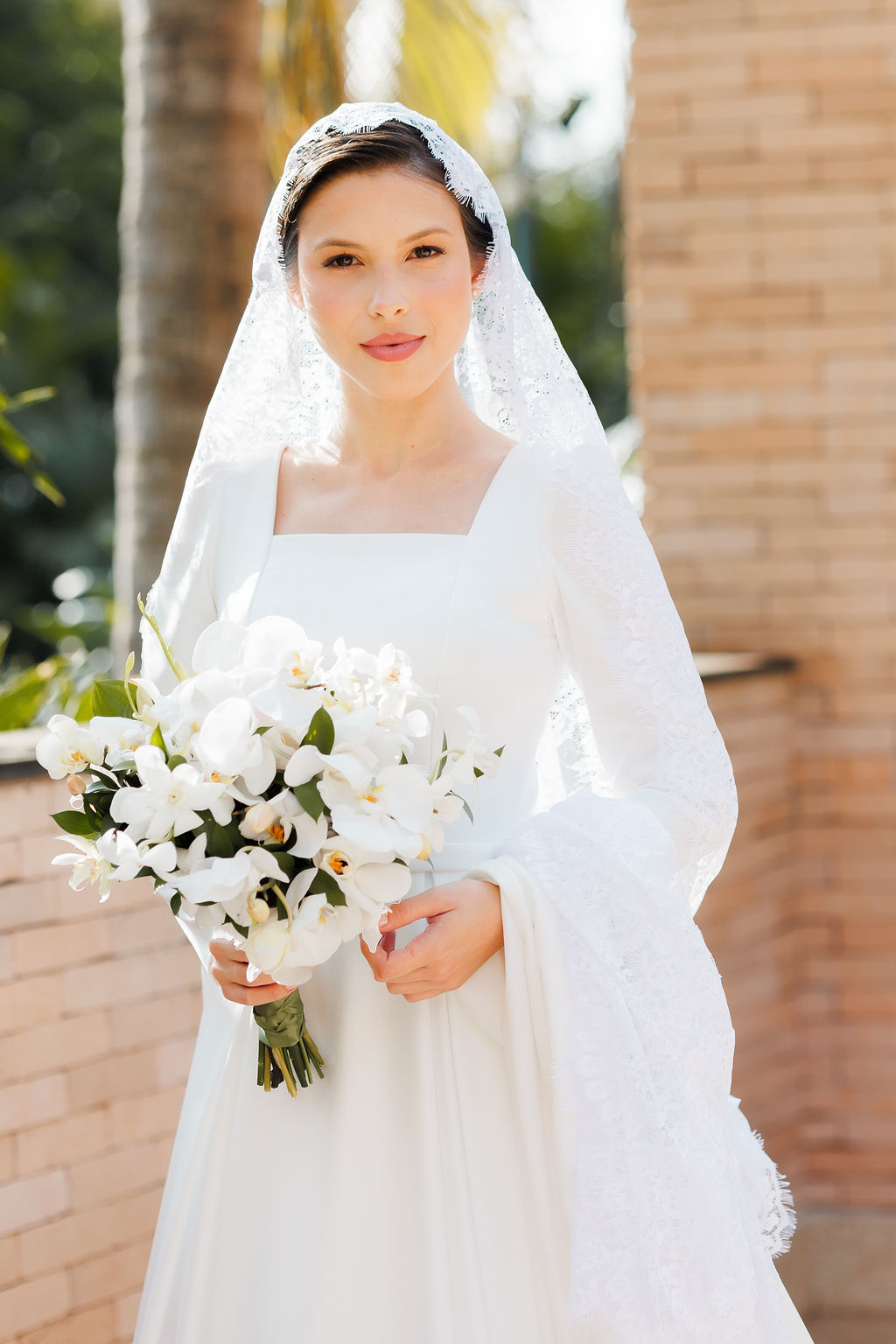 casamento-diurno-intimista-fotografo-casadascia-ribeirao-preto-fotografia-noiva-noivos-minimalista-asthetic-ar-livre-gramado-por-do-sol-entardecer-de-dia