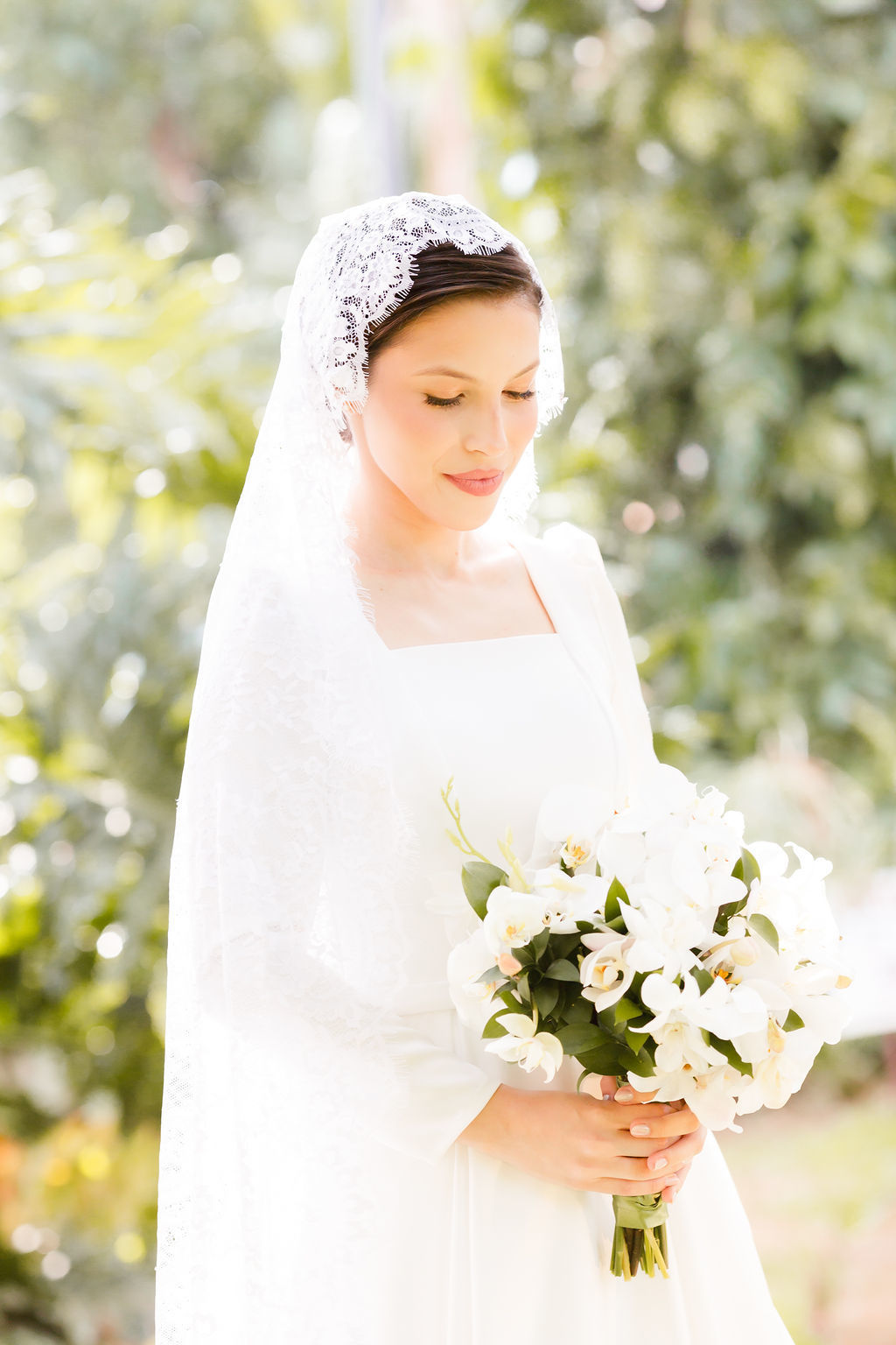 casamento-diurno-intimista-fotografo-casadascia-ribeirao-preto-fotografia-noiva-noivos-minimalista-asthetic-ar-livre-gramado-por-do-sol-entardecer-de-dia