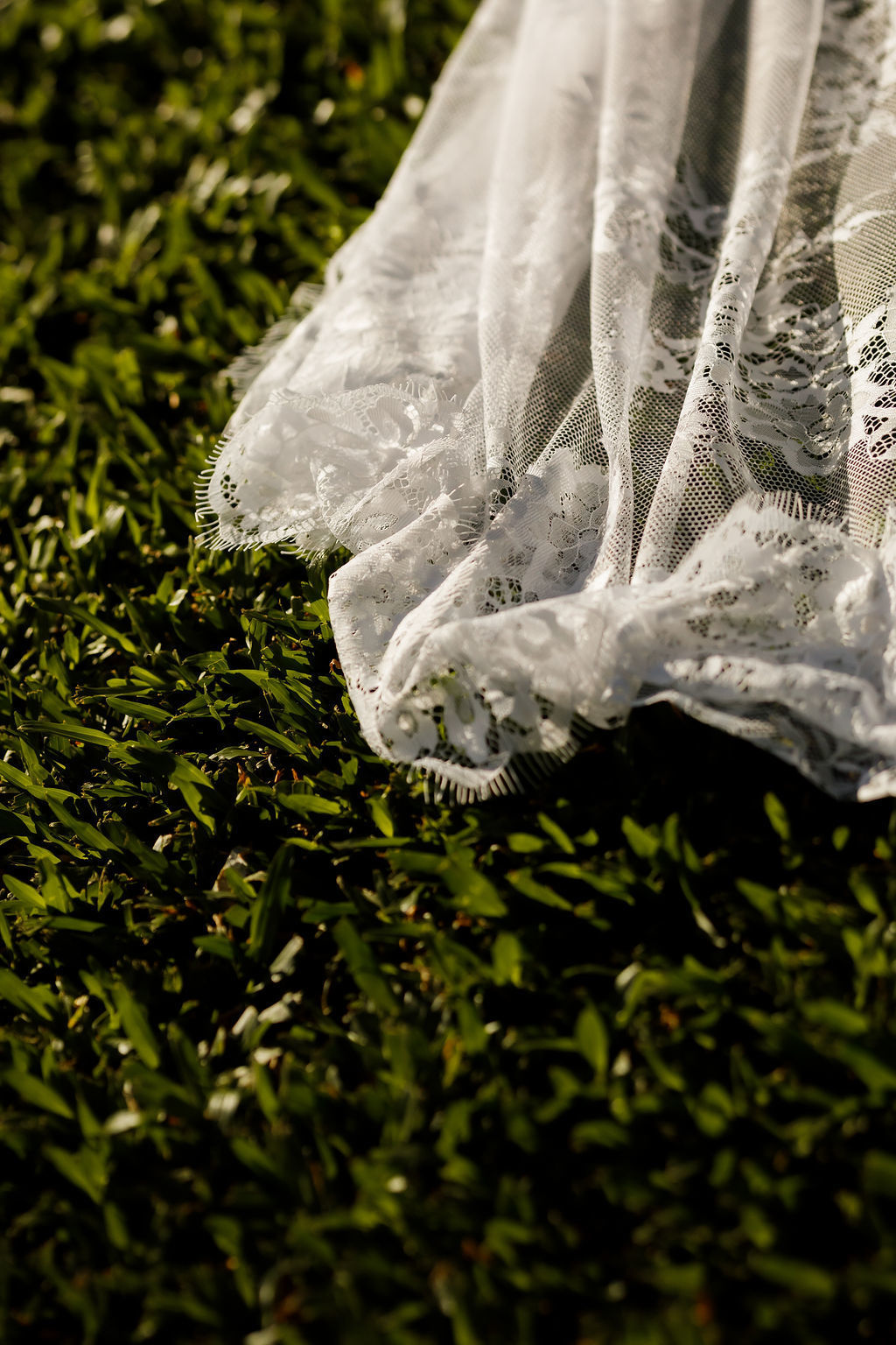 casamento-diurno-intimista-fotografo-casadascia-ribeirao-preto-fotografia-noiva-noivos-minimalista-asthetic-ar-livre-gramado-por-do-sol-entardecer-de-dia