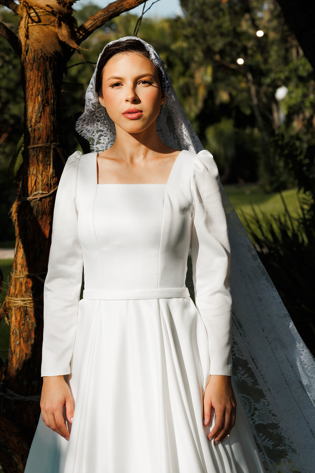 casamento-diurno-intimista-fotografo-casadascia-ribeirao-preto-fotografia-noiva-noivos-minimalista-asthetic-ar-livre-gramado-por-do-sol-entardecer-de-dia