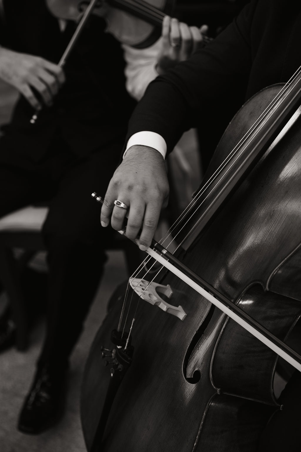 casamento-diurno-intimista-fotografo-casadascia-ribeirao-preto-fotografia-noiva-noivos-minimalista-asthetic-ar-livre-gramado-por-do-sol-entardecer-de-dia