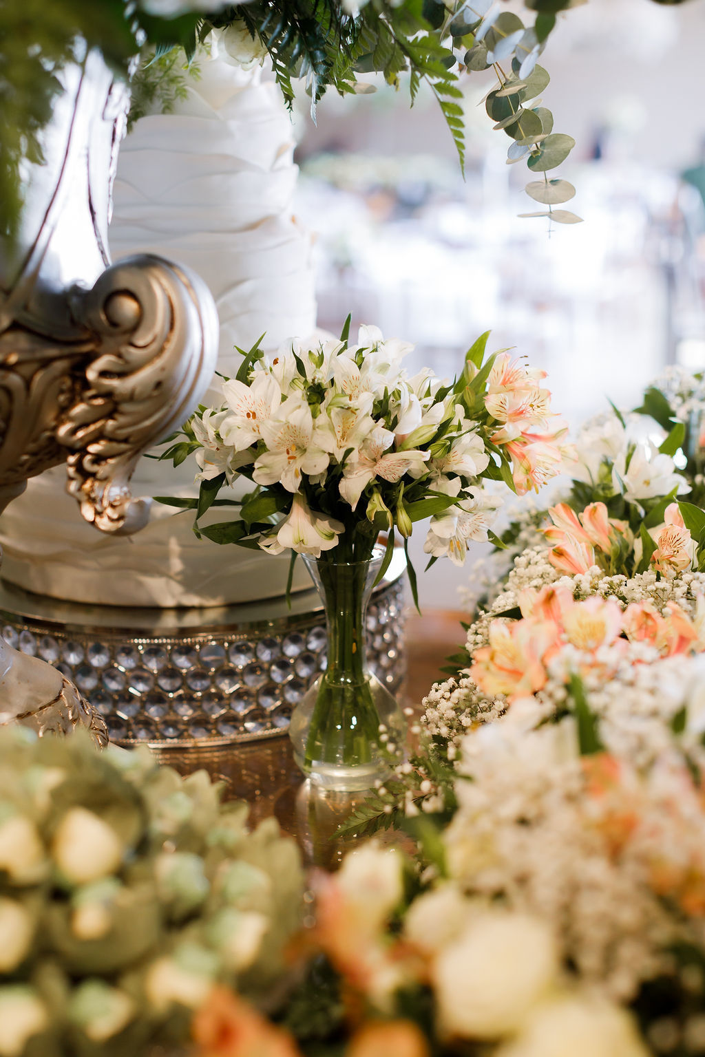 casamento-diurno-intimista-fotografo-casadascia-ribeirao-preto-fotografia-noiva-noivos-minimalista-asthetic-ar-livre-gramado-por-do-sol-entardecer-de-dia