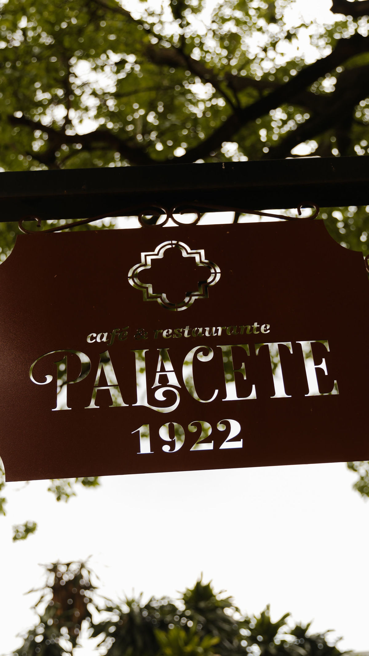 fotografo-casamento-intimista-ribeirao-preto-palacete1922