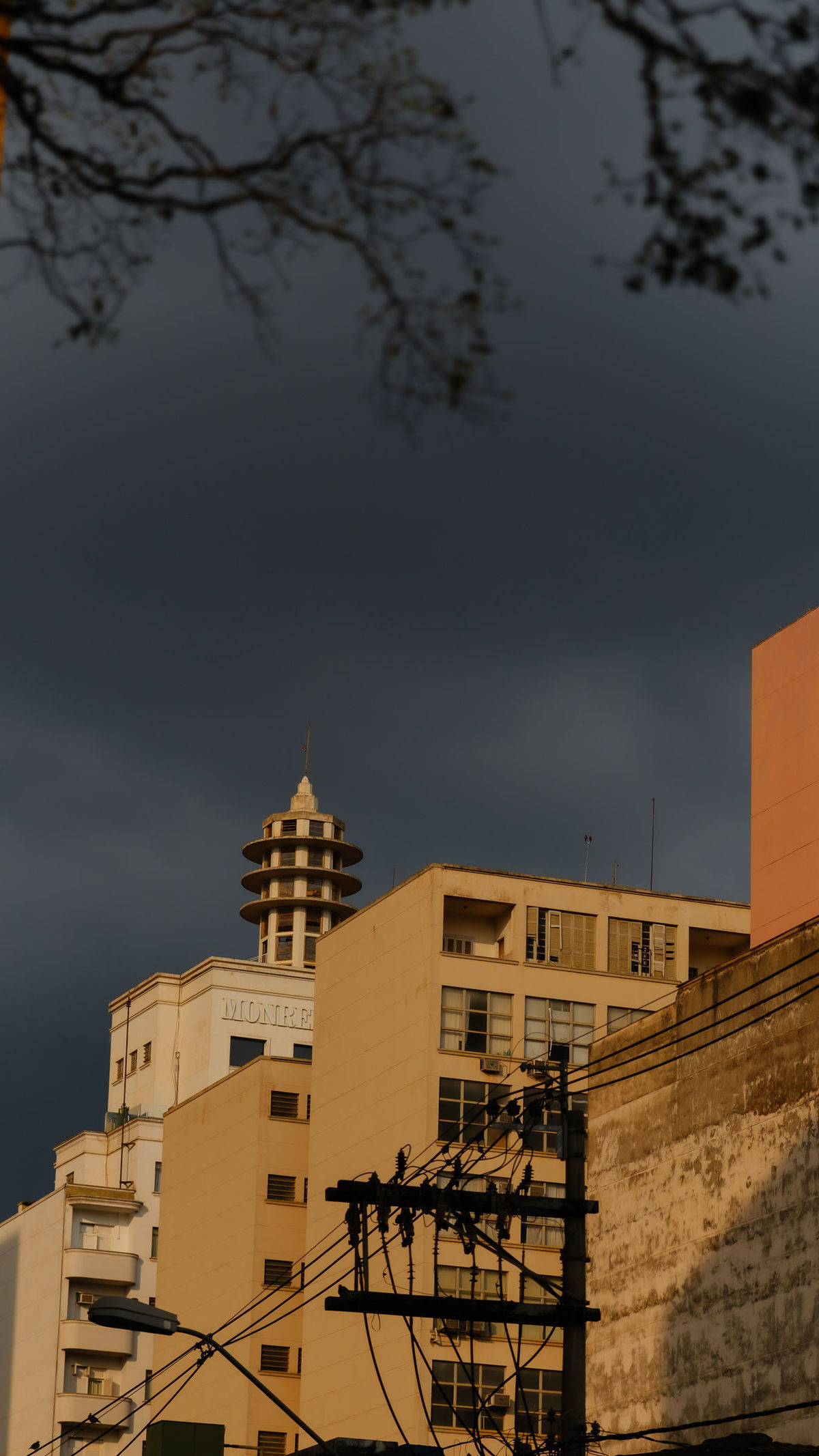 fotografo-casamento-ribeirao-preto