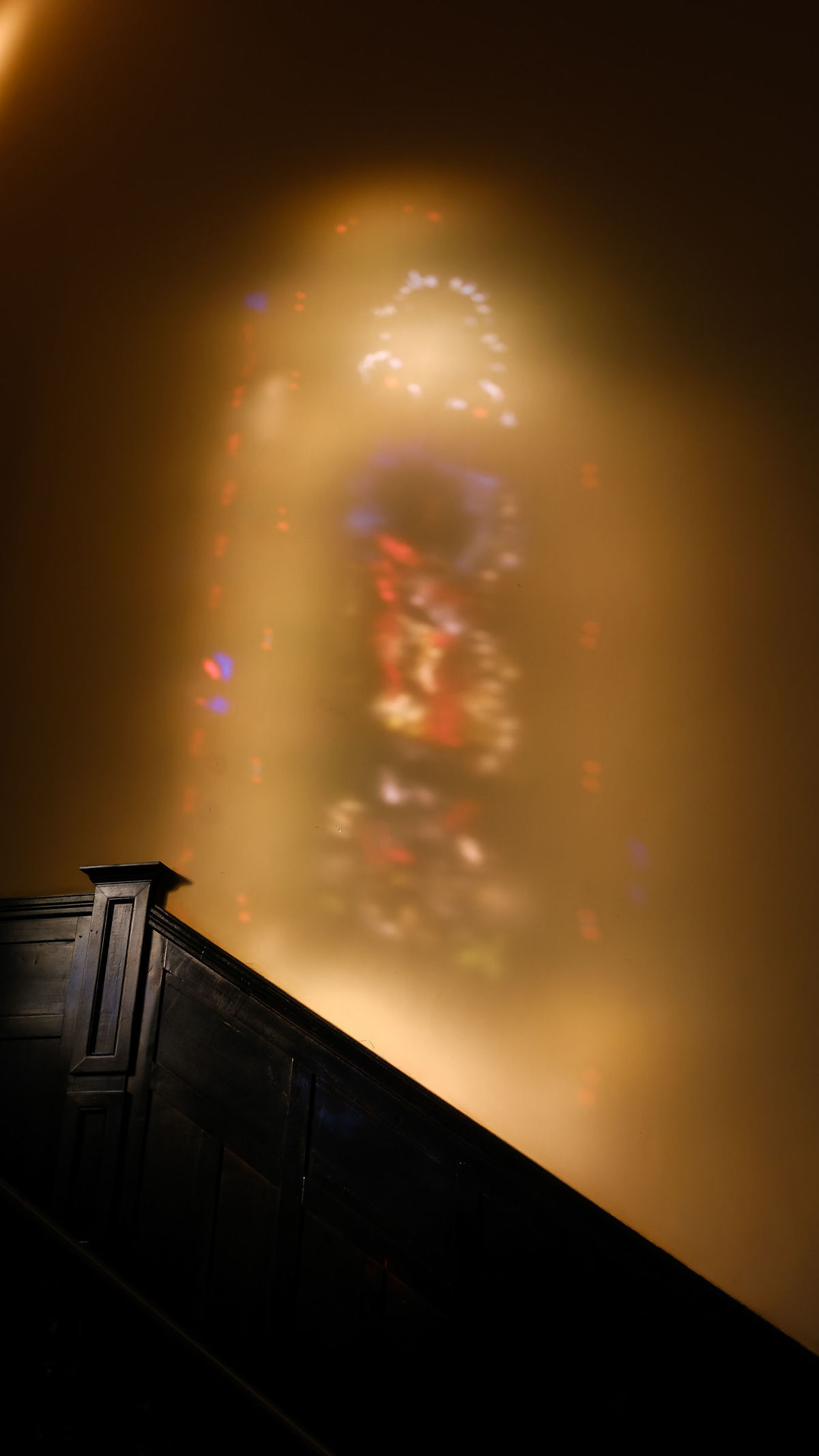 fotografo-casamento-intimista-ribeirao-preto-palacete1922