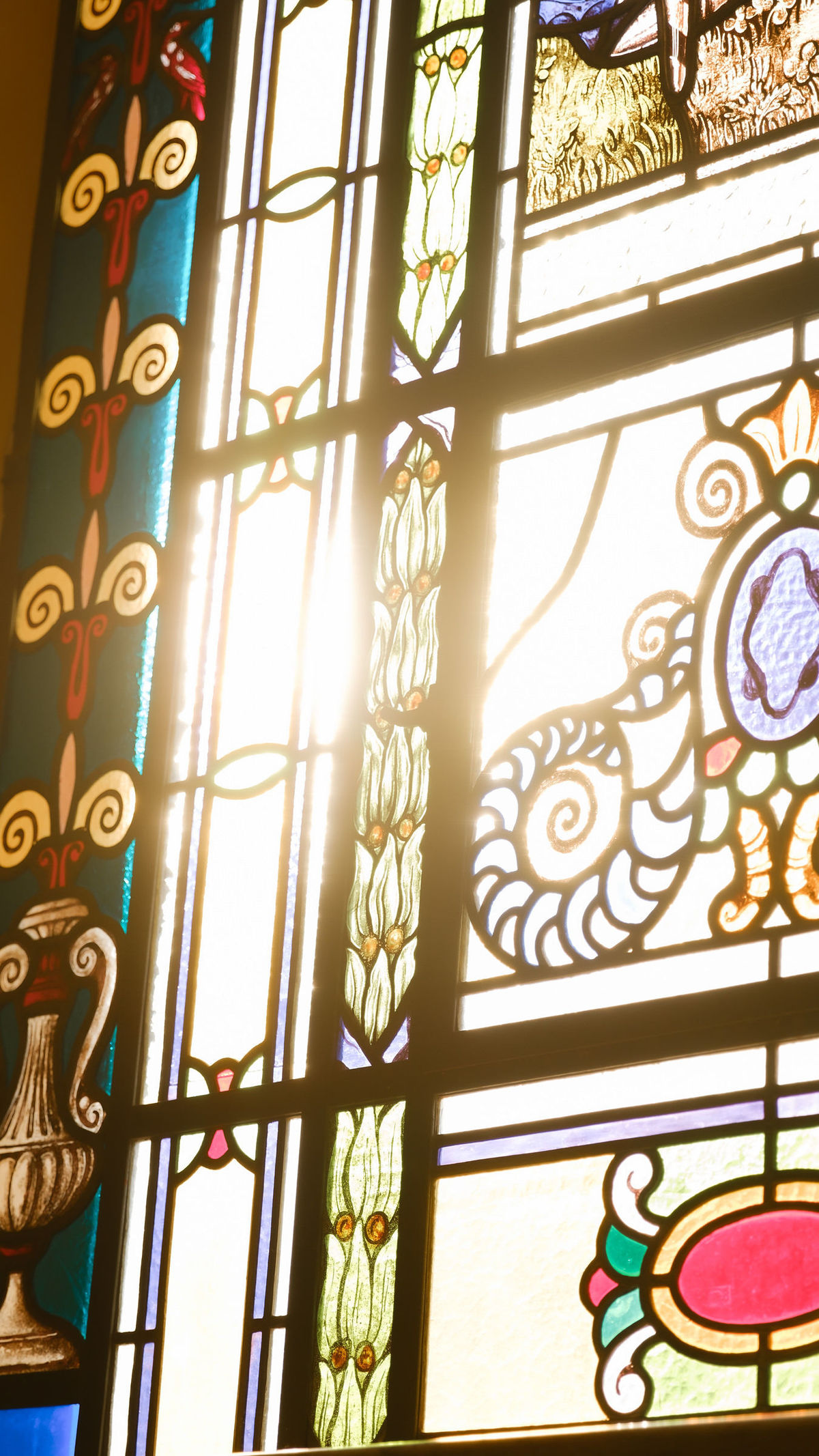 fotografo-casamento-intimista-ribeirao-preto-palacete1922