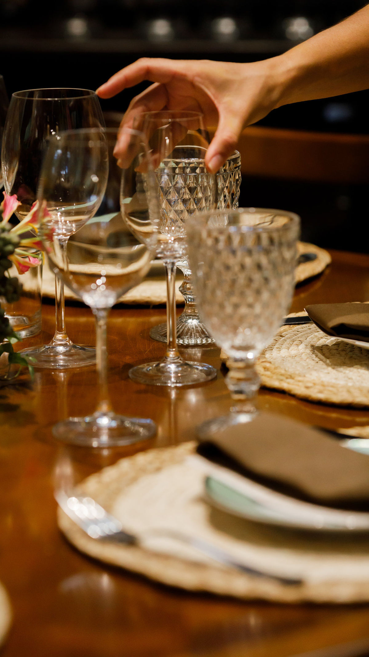 fotografo-casamento-intimista-ribeirao-preto-palacete1922