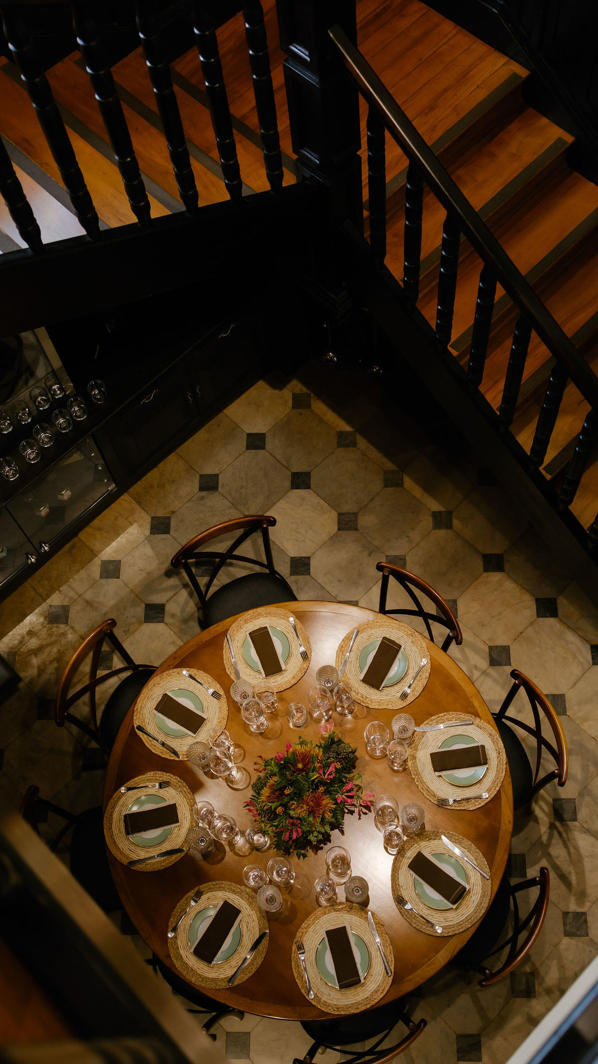 fotografo-casamento-intimista-ribeirao-preto-palacete1922