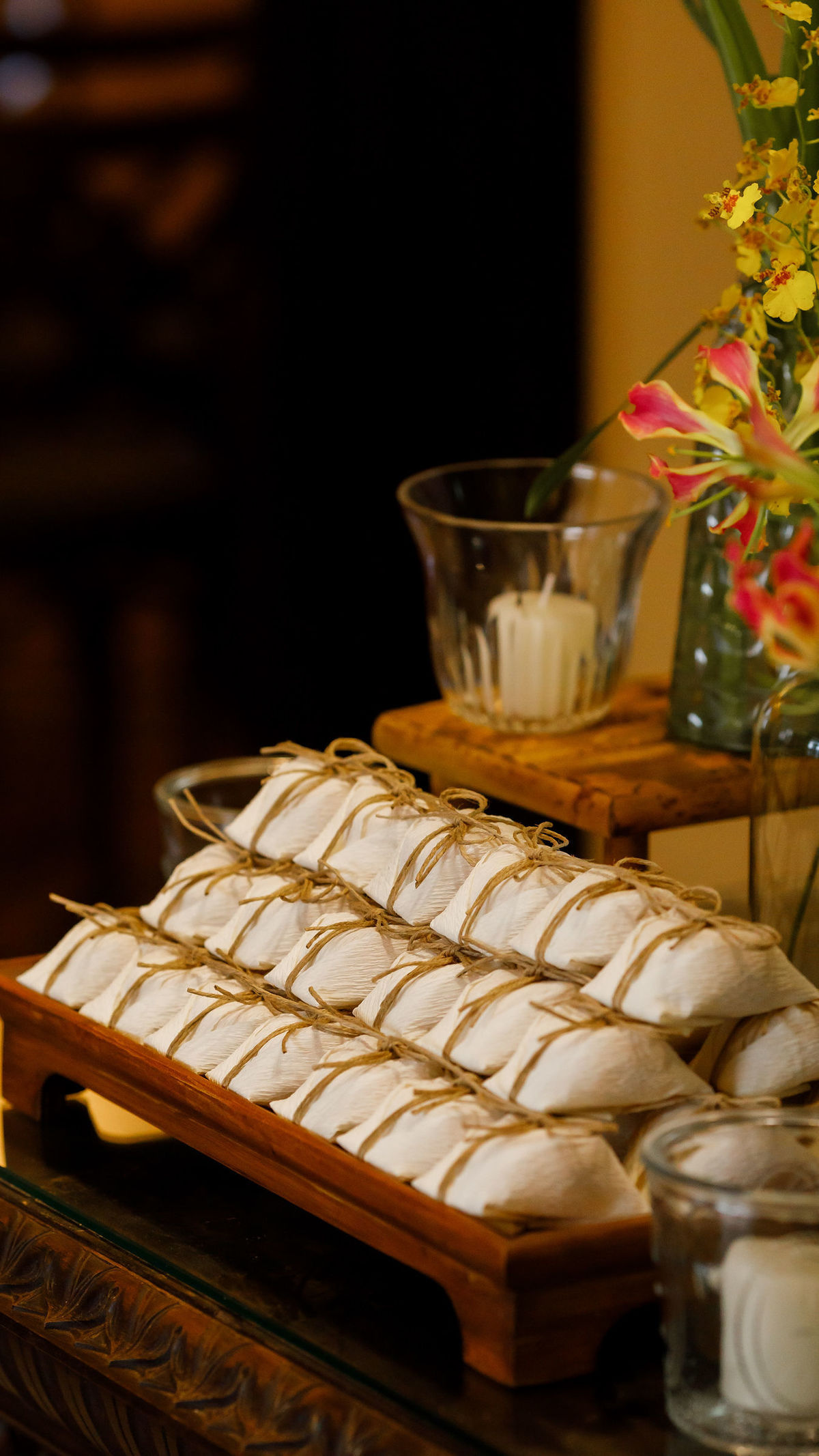 fotografo-casamento-intimista-ribeirao-preto-palacete1922