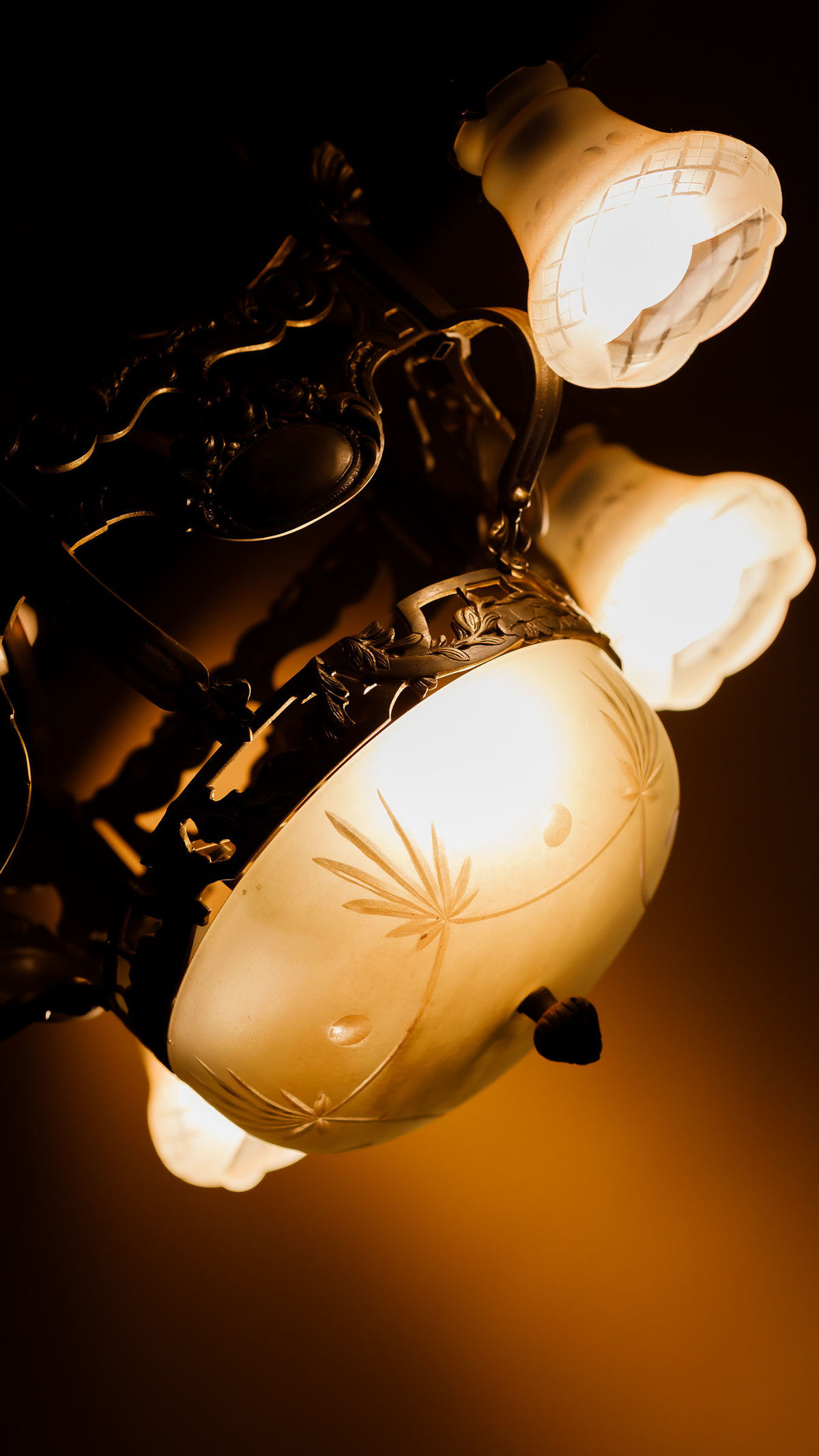 fotografo-casamento-intimista-ribeirao-preto-palacete1922